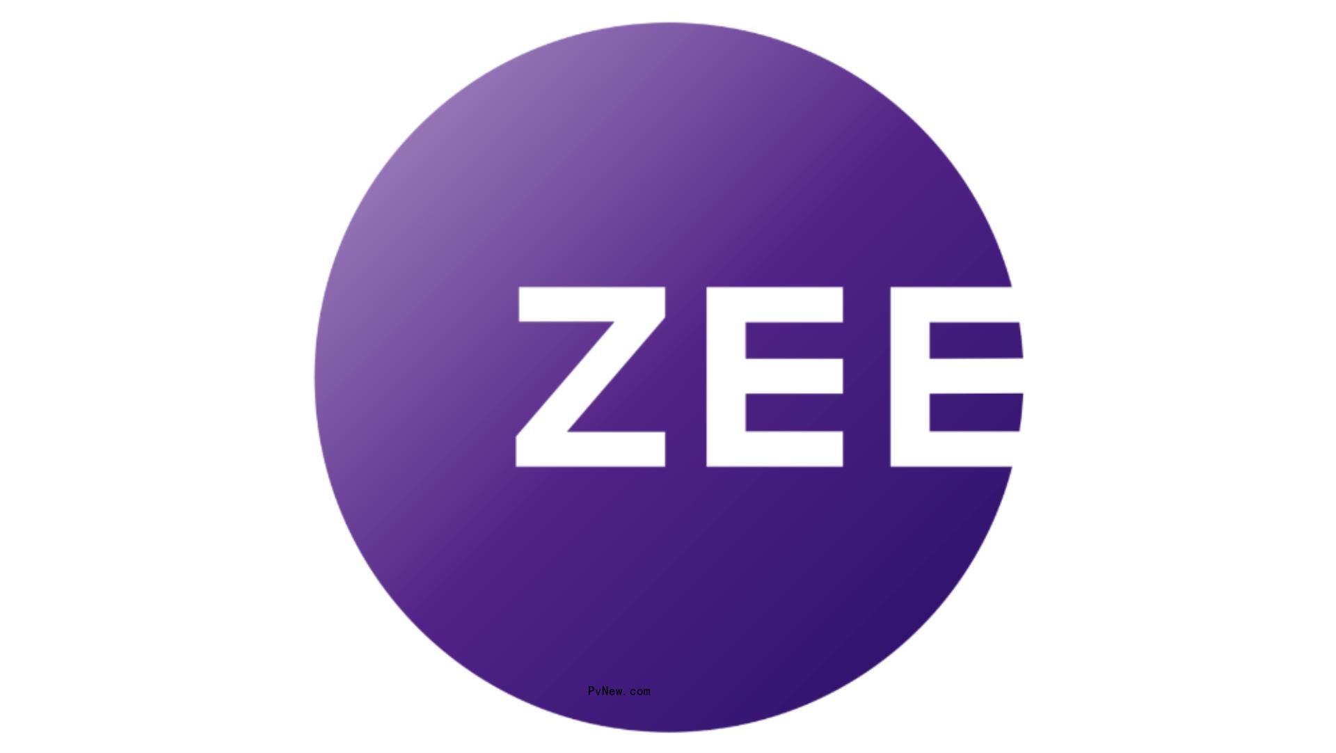 India’s Zee Appoints Advisory Committee to Curb ‘Misinformation’ and ‘Erosion of Investor Wealth’ After Reports of Financial Irregularity