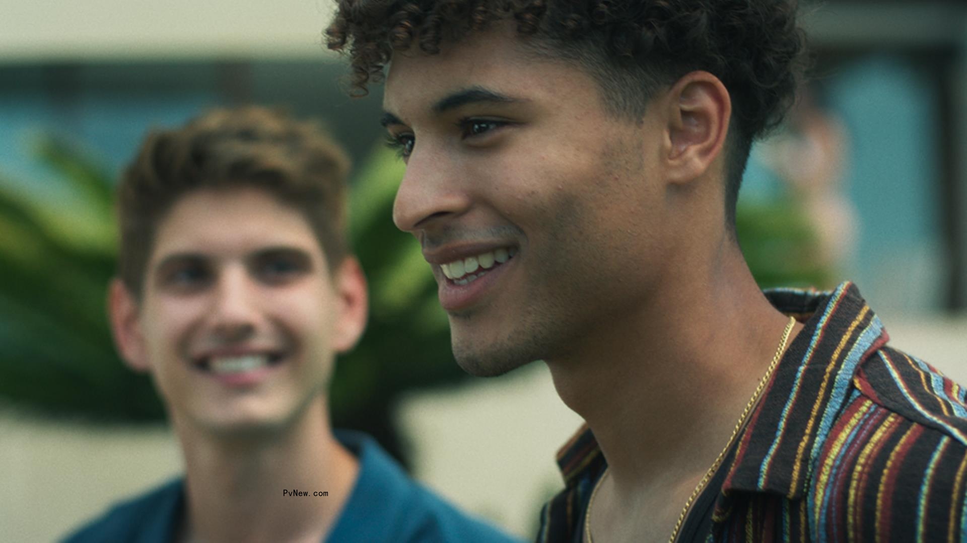 Sony Pictures Television Announces ‘La Academia,’ Its First Spanish-Language Spain-Produced Series