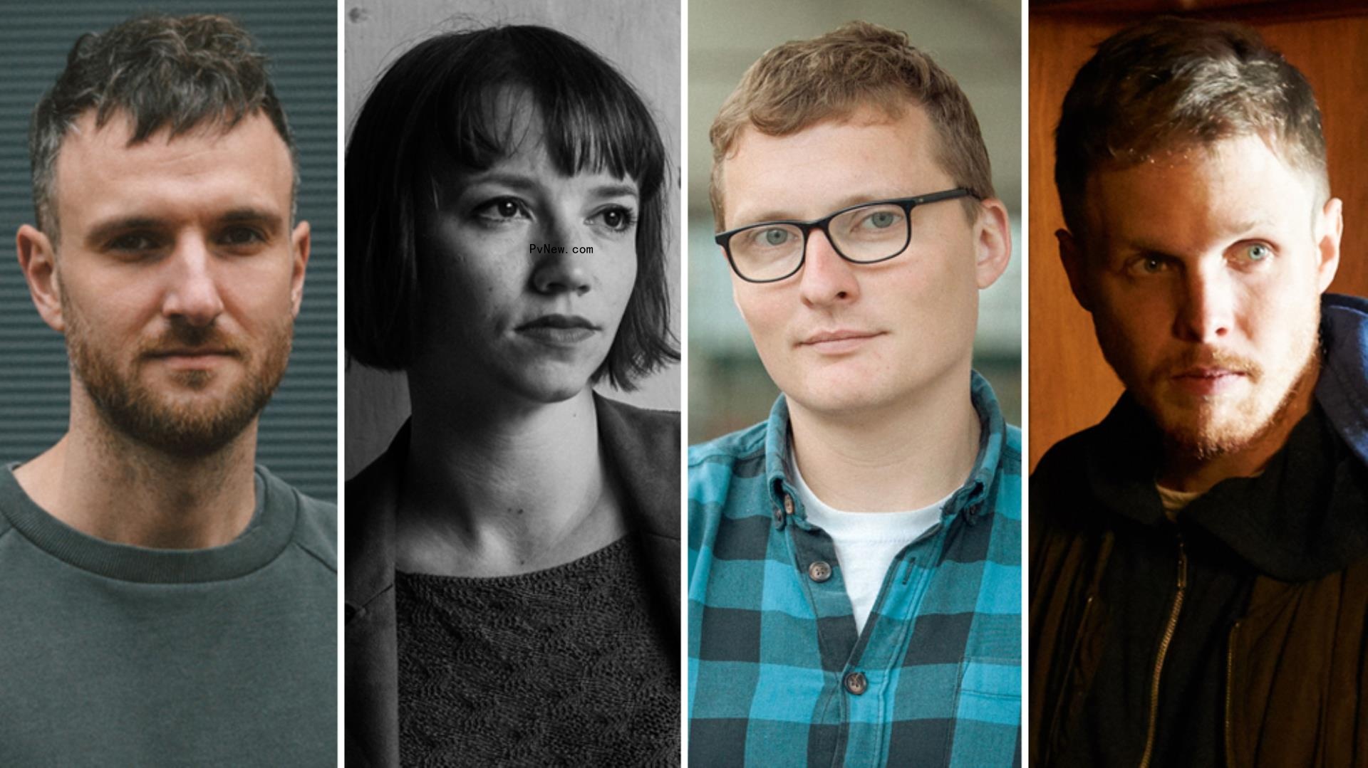 Series Mania Picks Political Drama ‘Our People’ a<i></i>bout Murder of Journalist Ján Kuciak and Martina Kušnírová: ‘Studying Police Files, We Were Reminded of ‘Fargo’