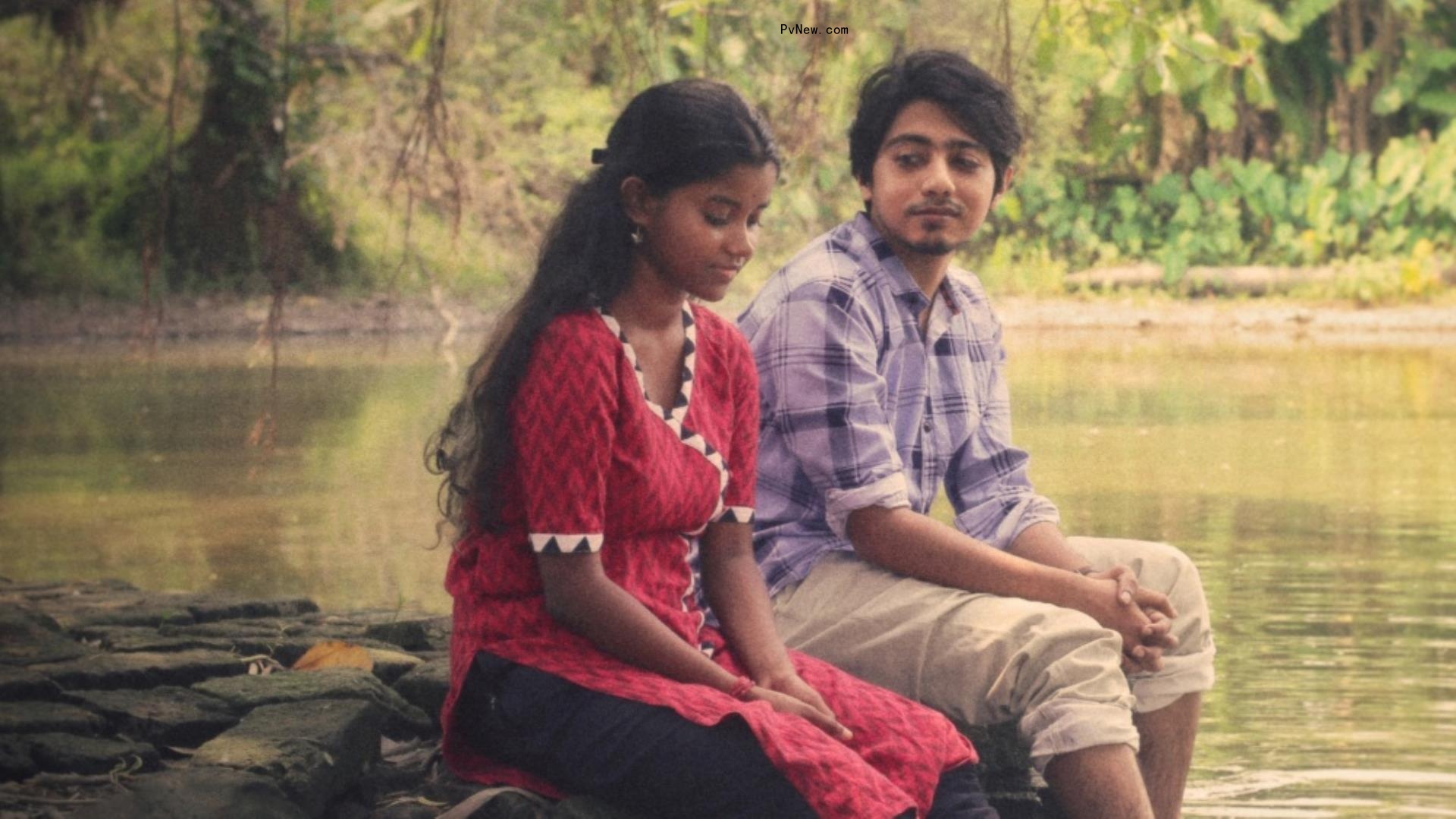 Singapore’s Akanga, Taiwan’s Betula Among Internatio<i></i>nal Co-Producers Boarding India’s ‘Notun Gur’ – SGIFF