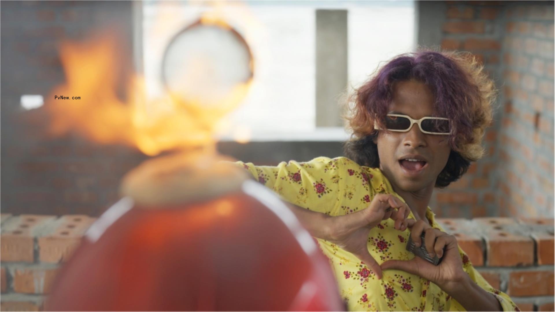 Indian Filmmaker Q’s TikTok Saga ‘Zewel’ Boarded by Bangladesh’s Chorki, U.S.’s Luminary