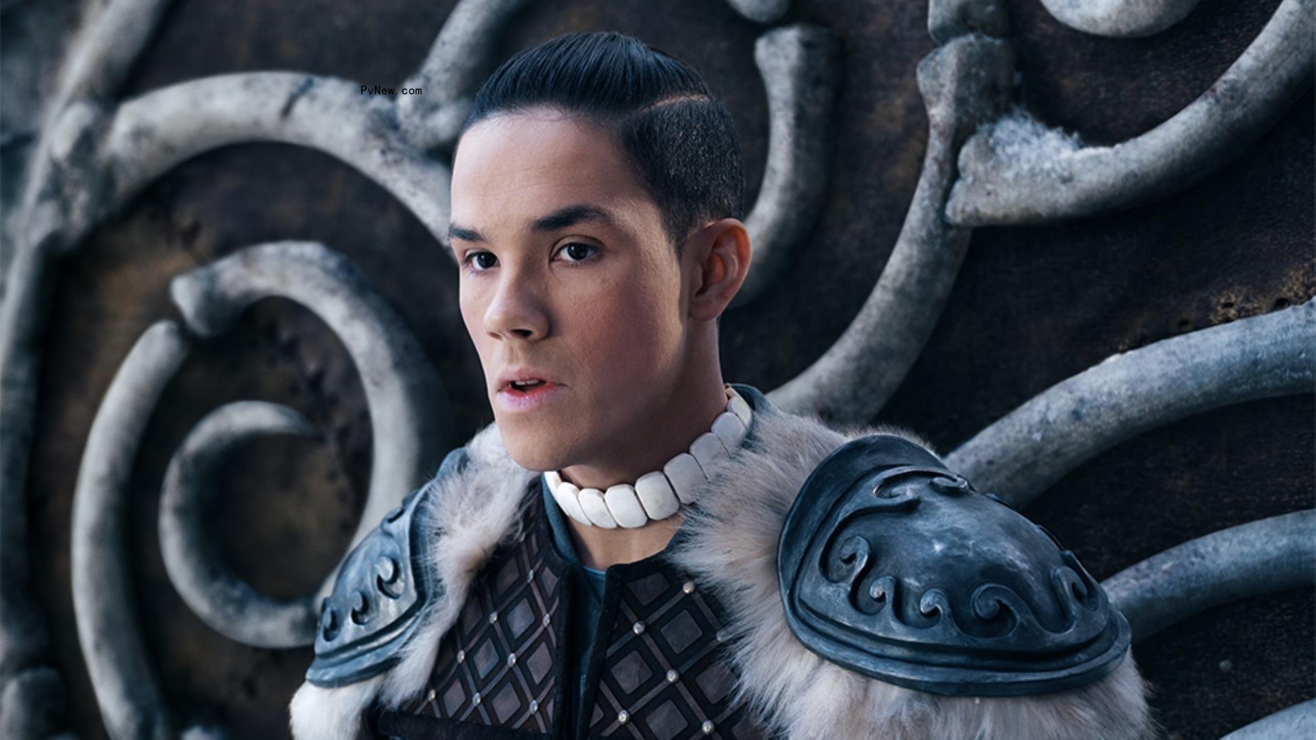 Sokka Actor Defends Netflix’s ‘Avatar’ After Fan Outrage Over To<i></i>ning Down Character’s Sexism: ‘He’s Still the Sokka We Know and Love From the Cartoon’