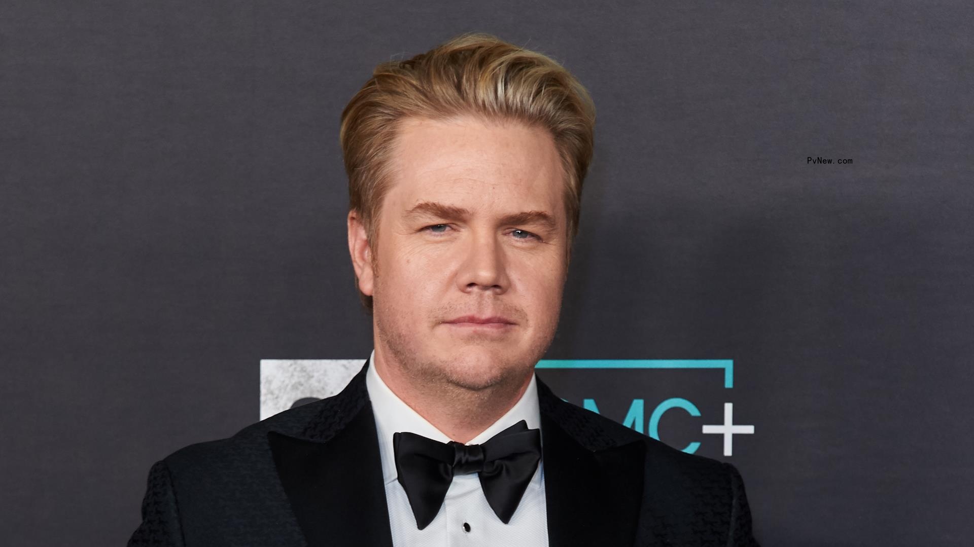 ‘Suits’ Spinoff ‘Suits: LA’ Casts ‘Walking Dead’ Star Josh McDermitt