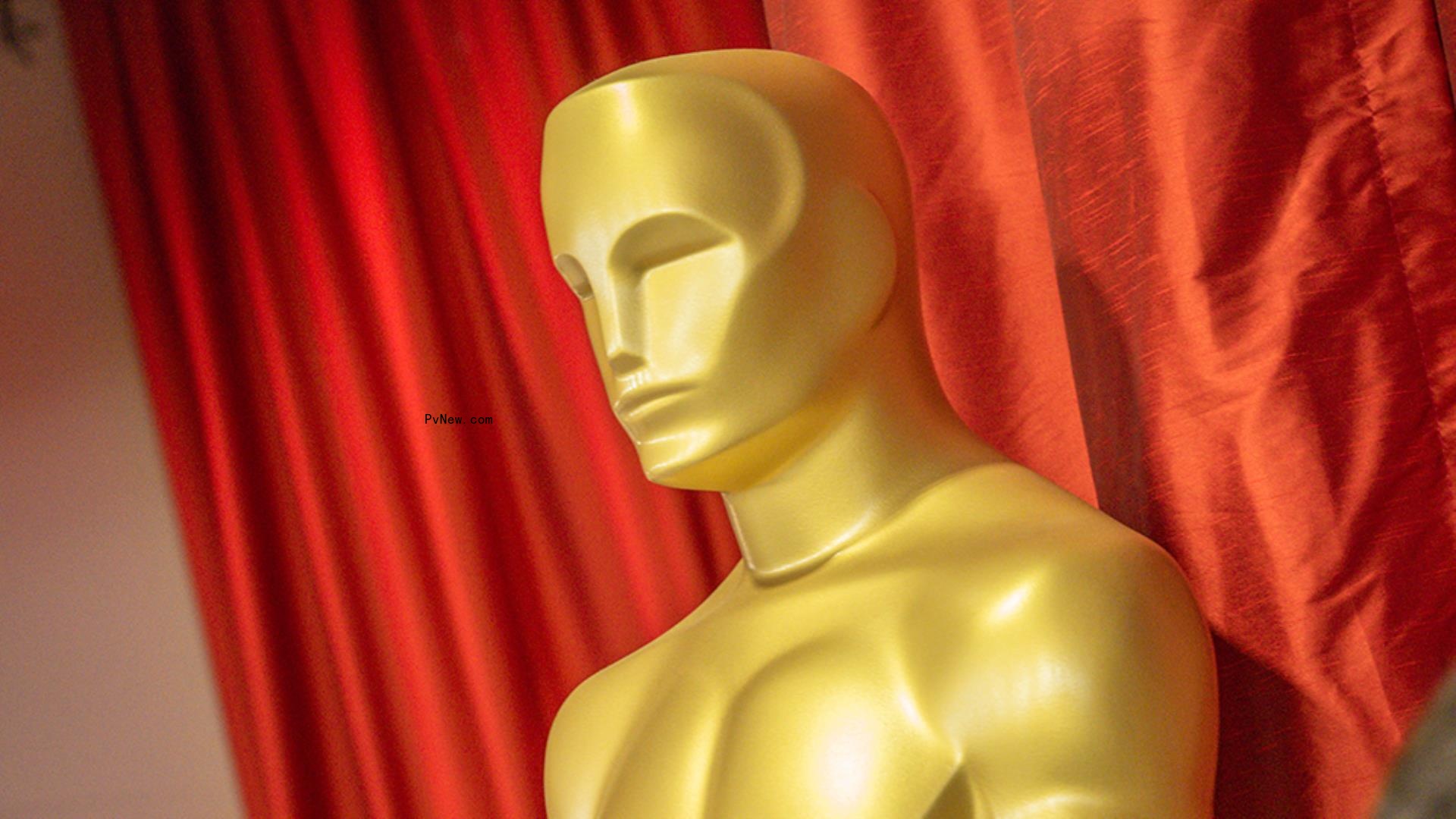 Disney Seeks Up to $2.2 Million for Oscars Ads in Soft Market for Awards Shows