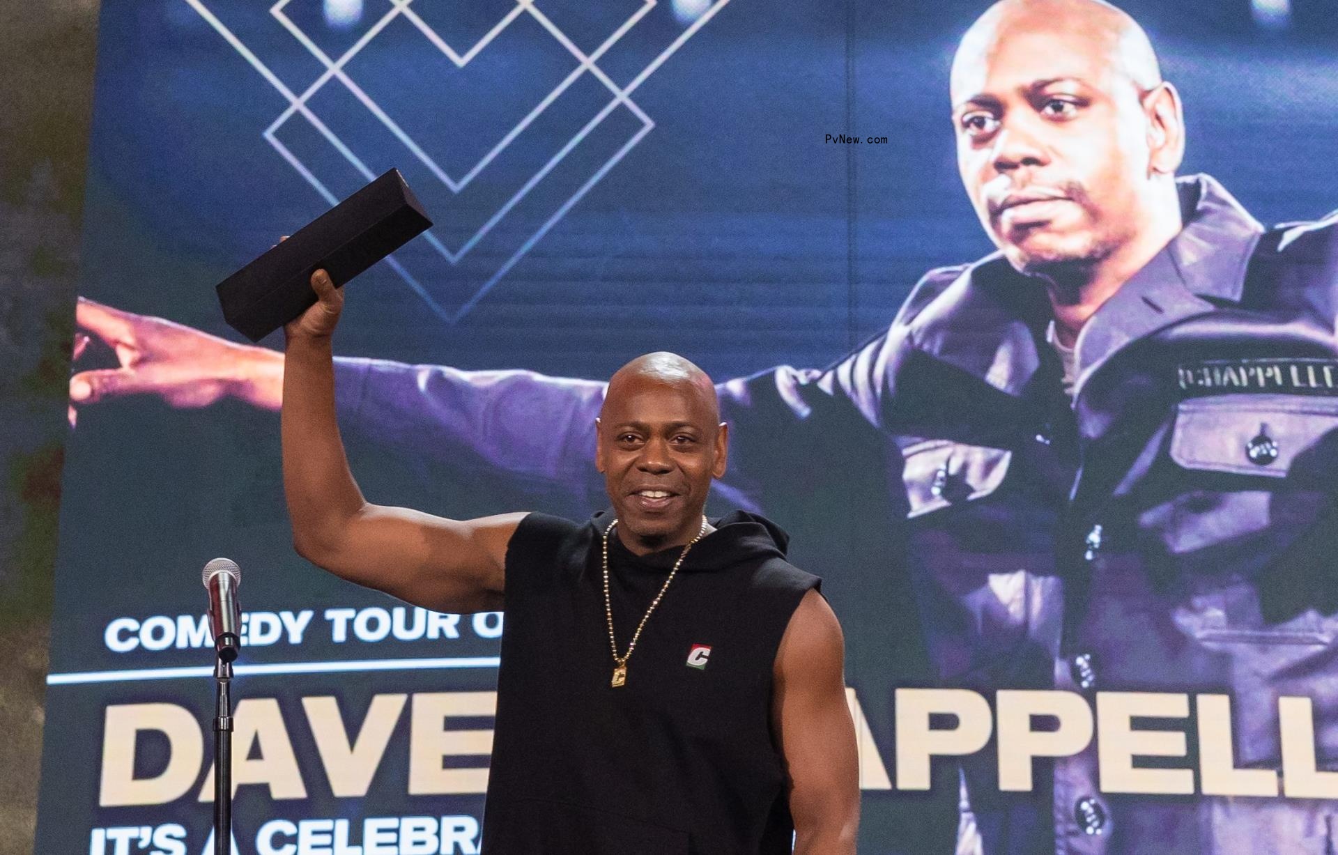 Pollstar Awards Reward Touring Prowess of Taylor Swift, Dave Chappelle, Beyoncé, me<i></i>tallica, Pink, U2 and More