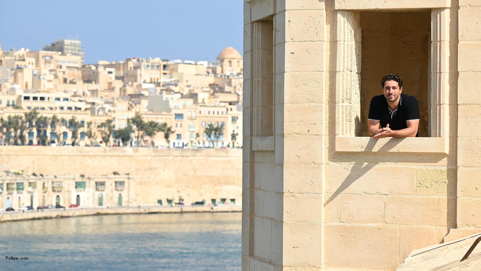‘The Bachelor’ Ratings: Malta Episode Hits Season High of 5.9 Million Viewers After Three Days