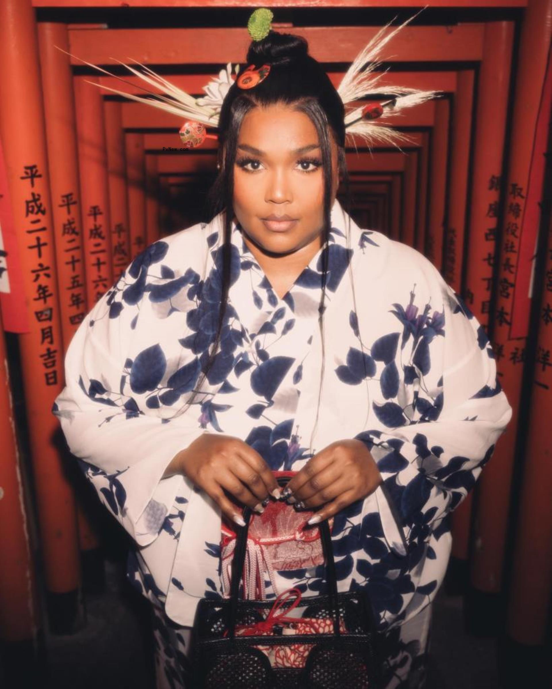 lizzo
