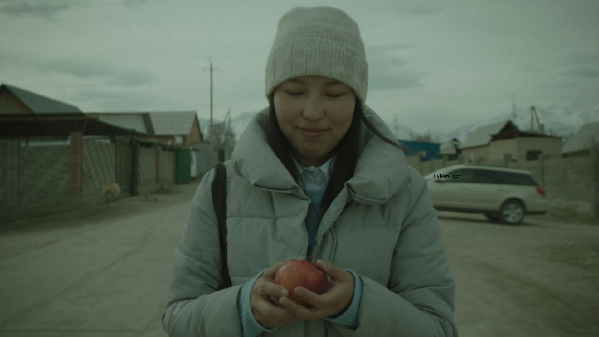 Central Asia’s ‘Children of Independence’ Win Festival Plaudits, Look to Grow Nascent Post-Soviet Screen Biz