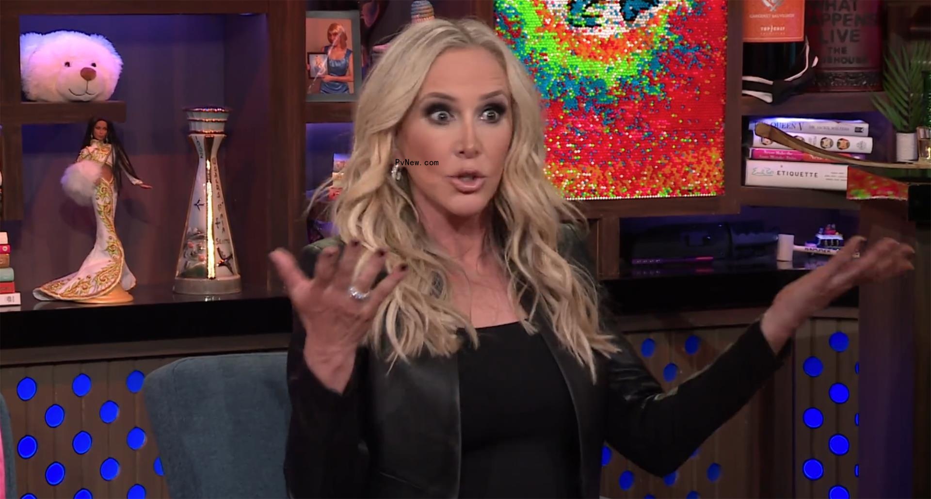 Shannon Beador