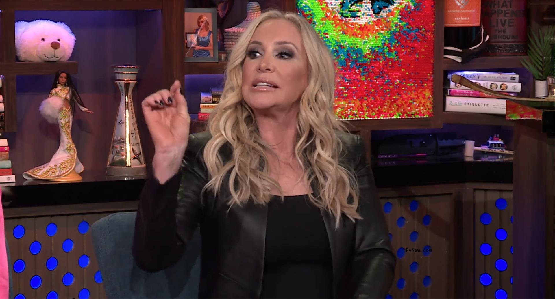 Shannon Beador