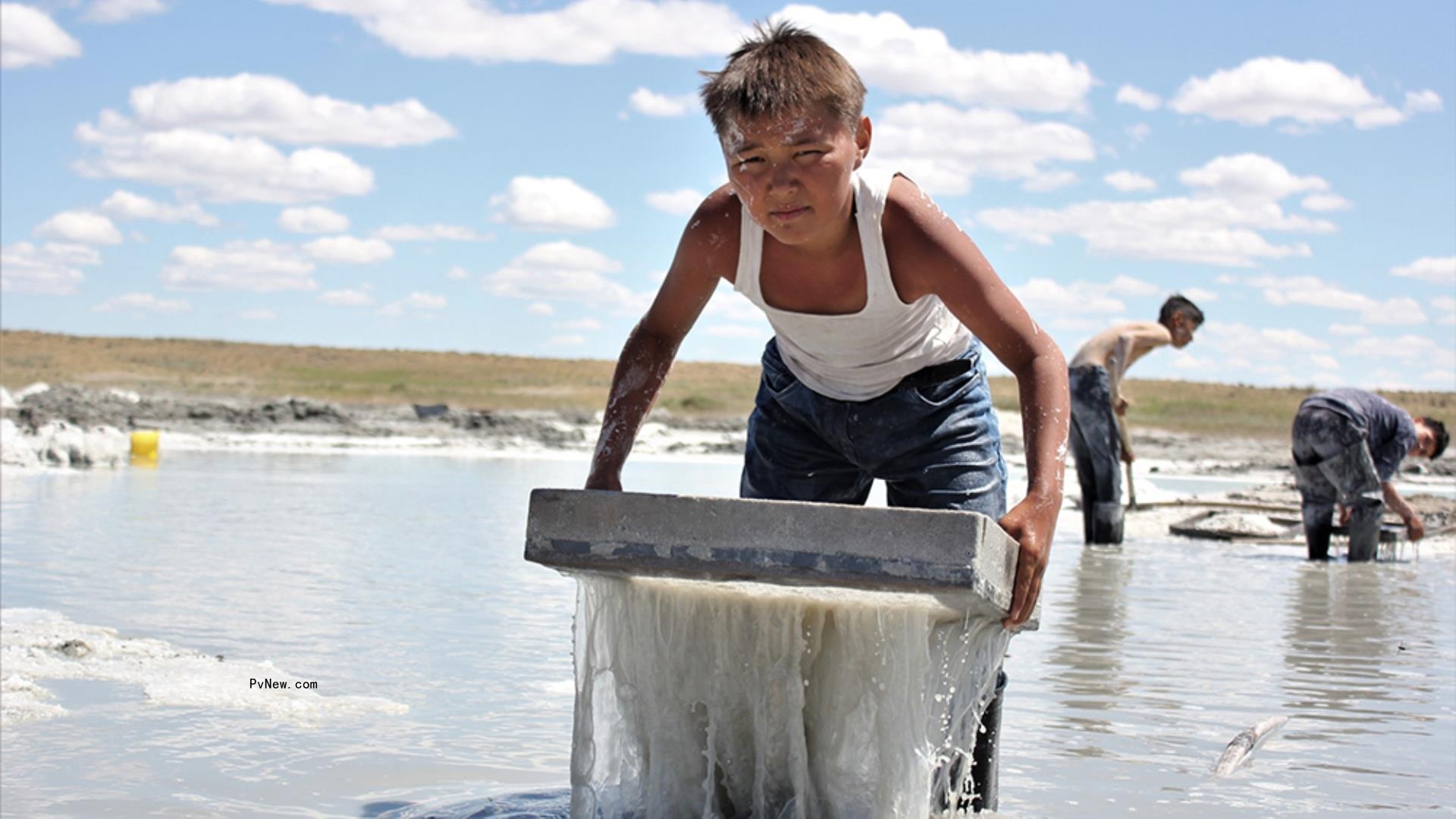 Out of Russia’s Shadow, Kazakh Cinema Finds a Fresh Voice in Generation of Bold, Emerging Talents