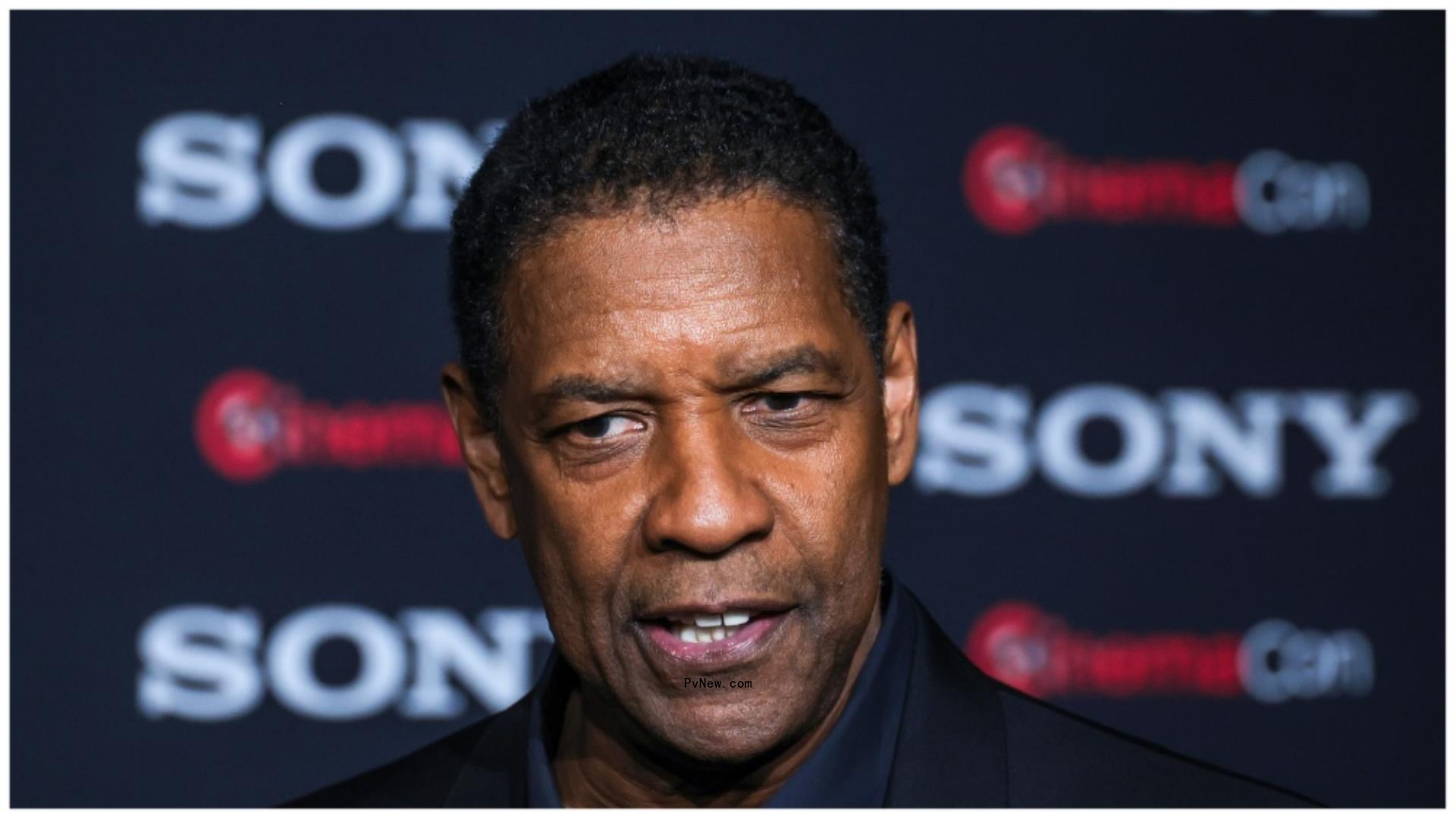 Denzel Washington’s Casting as Ancient General Hannibal in Antoine Fuqua Netflix Film Sparks Co<i></i>ntroversy in Tunisia