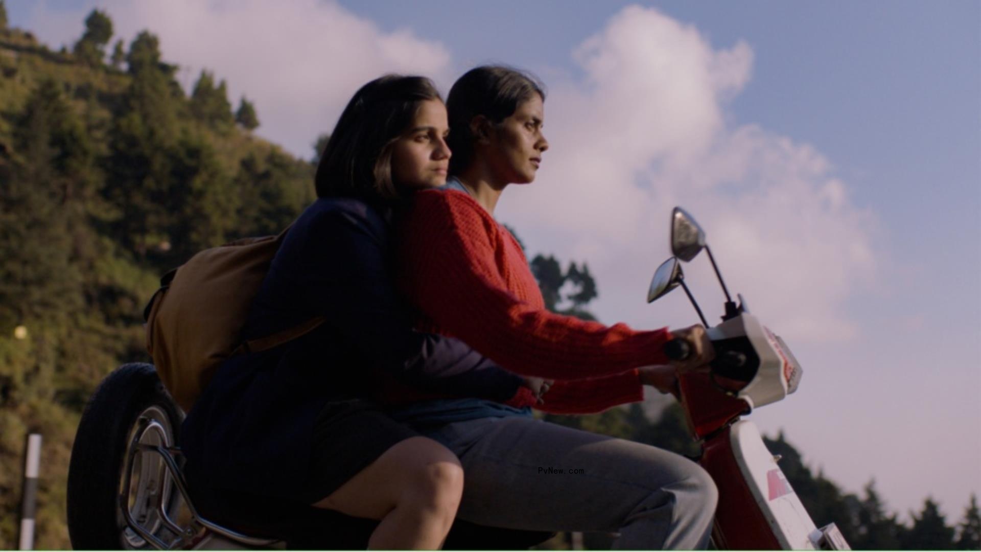Sexy Boarding School Drama ‘Girls Will Be Girls’ Unveils First Trailer Ahead of Sundance Premiere