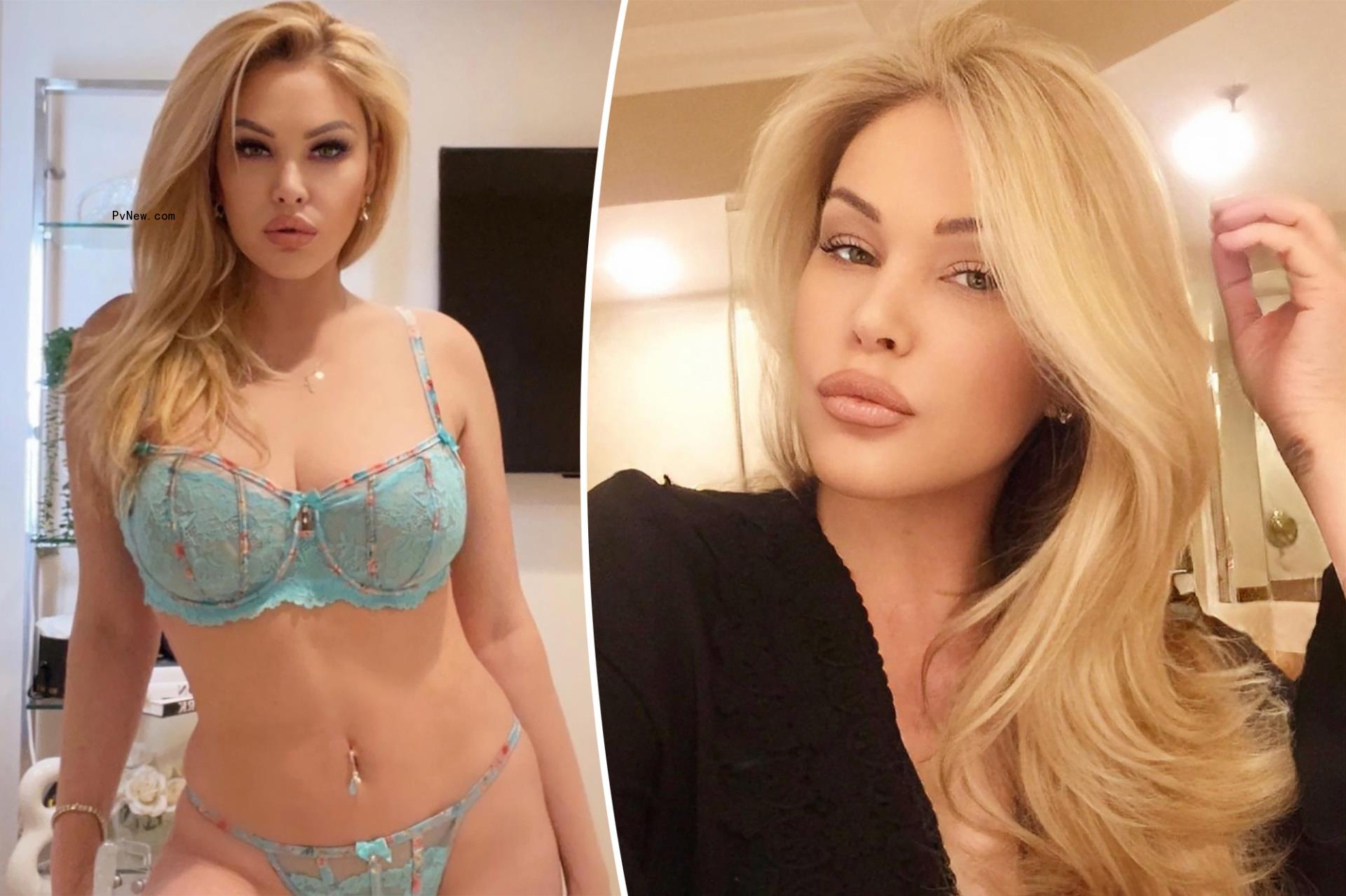The NSFW reason Shanna Moakler’s sex life suffered after becoming a mom