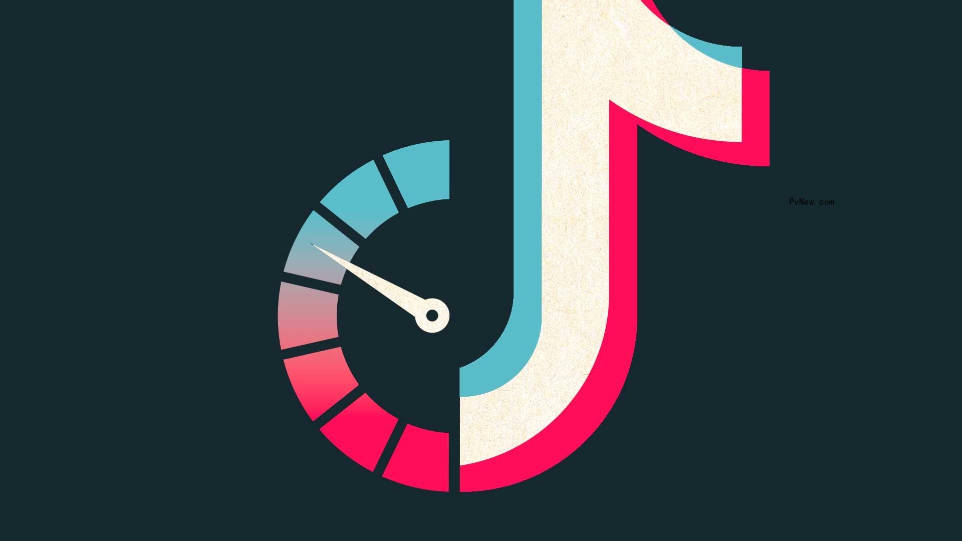 Natio<i></i>nal Music Publishers Assn. Does Not Plan to Renew TikTok License — Will Indie Publishers Follow?