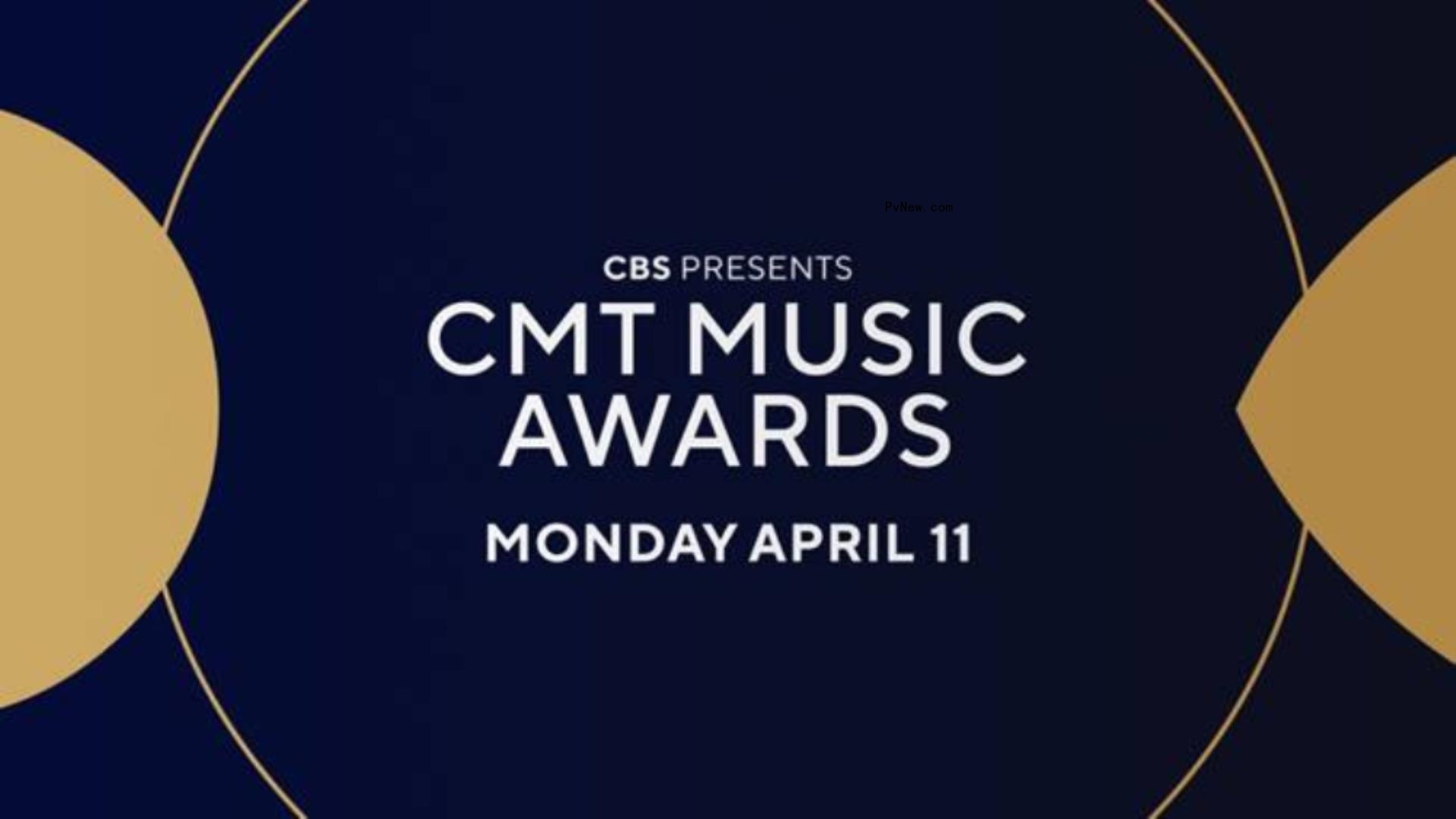 CMT Music Awards Unveil New Date and Venue