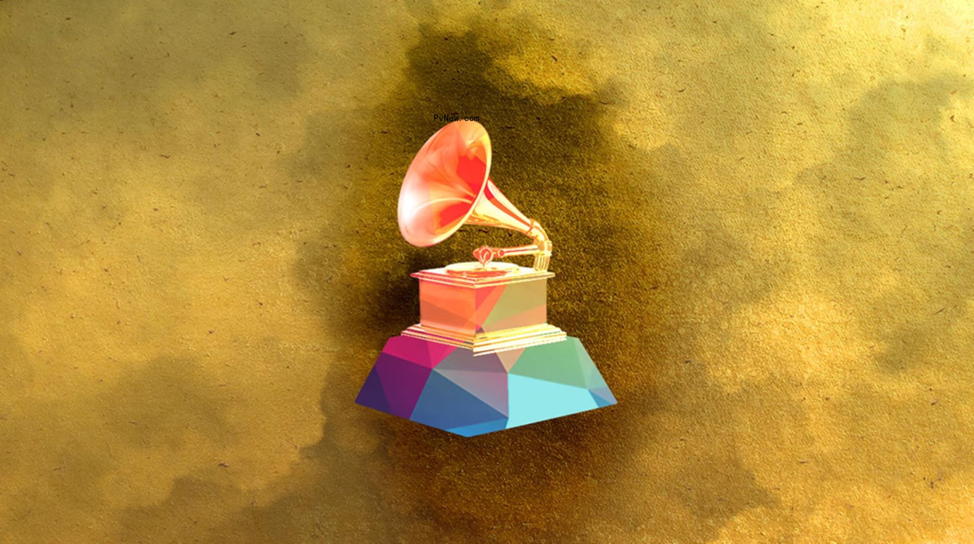 Clive Davis Pre-Grammy Gala Postpo<i></i>ned Until 2023