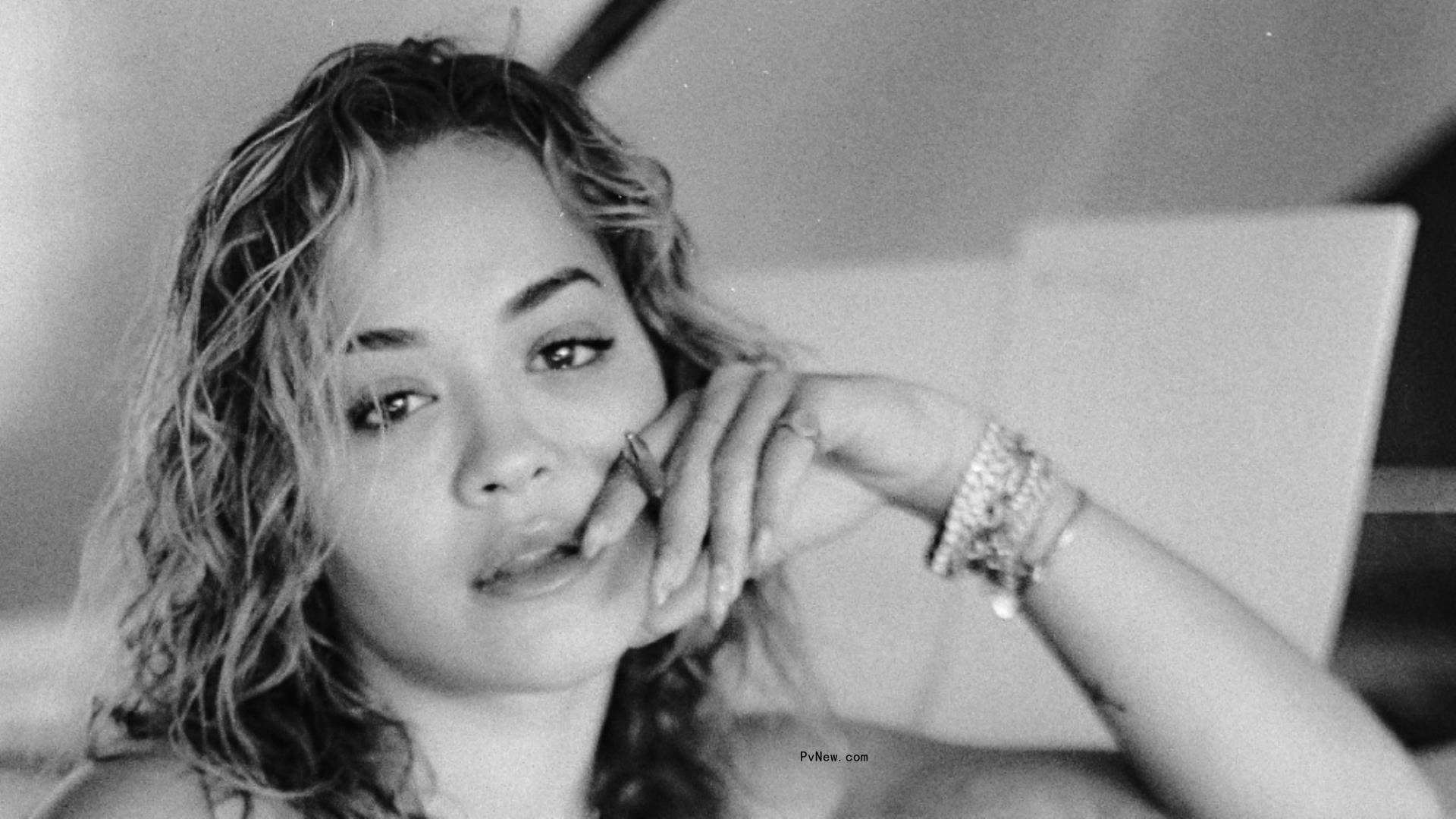Music Industry Moves: Rita Ora Inks With BMG, Artist Rights Alliance Names Stacey Dansky Executive Director