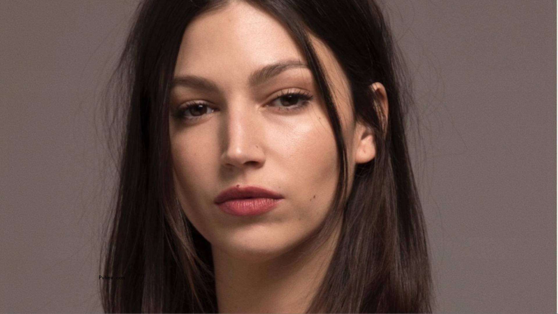 ‘Mo<i></i>ney Heist’ Star Ursula Corbero Joins Eddie Redmayne, Lashana Lynch in ‘The Day of the Jackal’