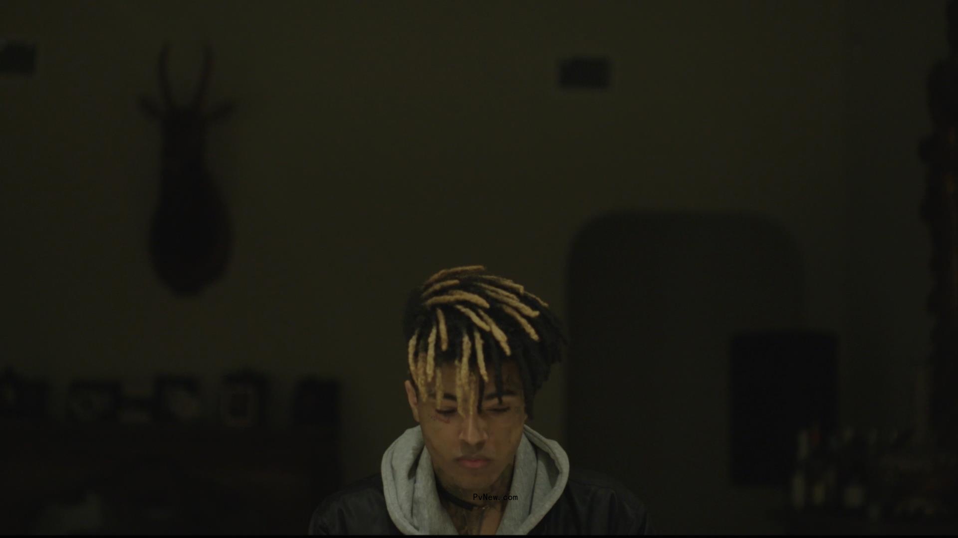 SXSW Film Festival Slates Music Docs on XXXTentacion, Sheryl Crow, Dio, Nick Cave, Tanya Tucker, Jazz Fest and More