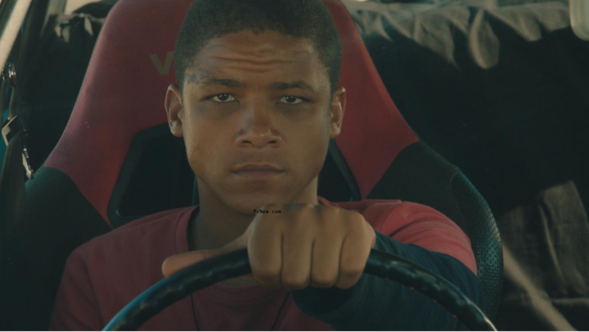 Canneseries: ‘Dead Ringers,’ ‘Fatal Attraction,’ ‘Tapie’ Join ‘Silo’ in Lineup
