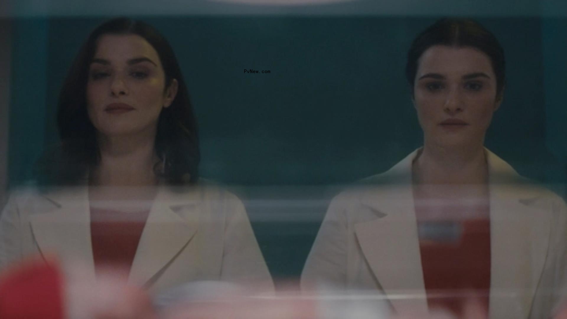 Canneseries: ‘Dead Ringers,’ ‘Fatal Attraction,’ ‘Tapie’ Join ‘Silo’ in Lineup