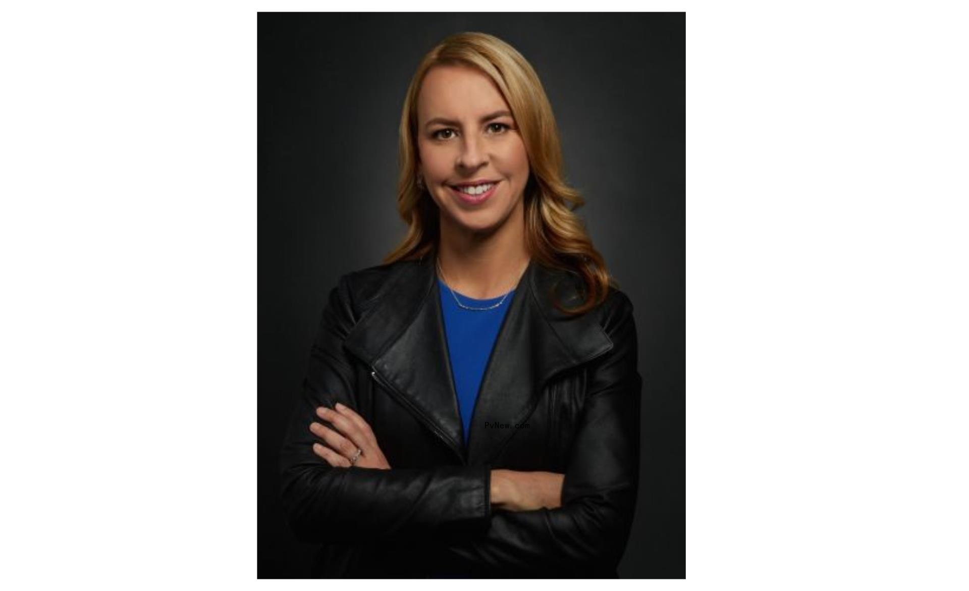 Tanya Giles to Exit as Paramount Global’s Chief Programming Officer for Streaming