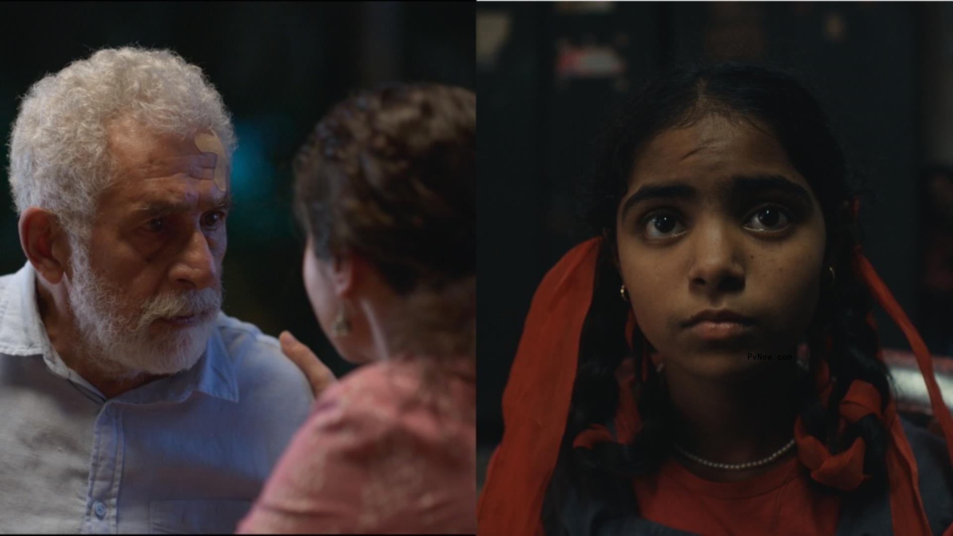Child Abuse, Mental Health Explored as Indian Shorts Seek Oscar Glory