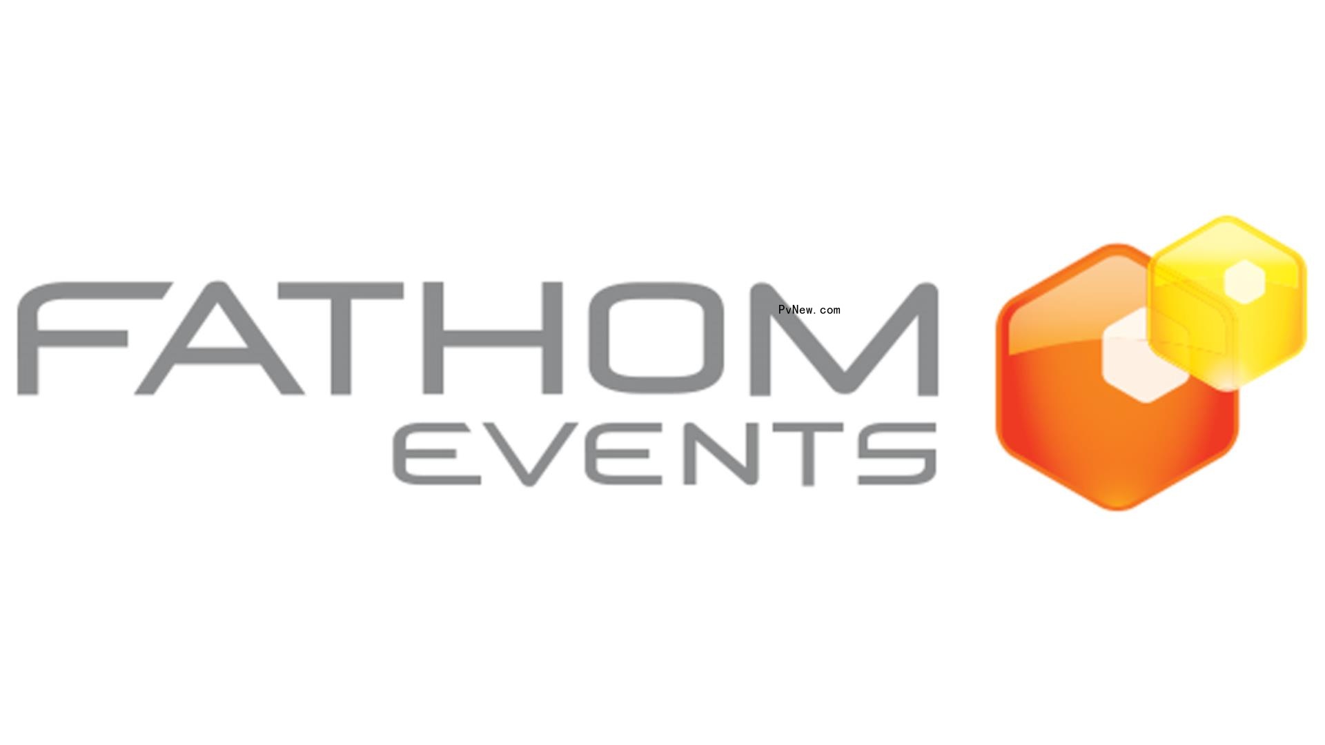 Fathom Events Reports Record Revenue of $93 Million, Fueled by Faith-ba<i></i>sed Hits Like ‘The Blind’