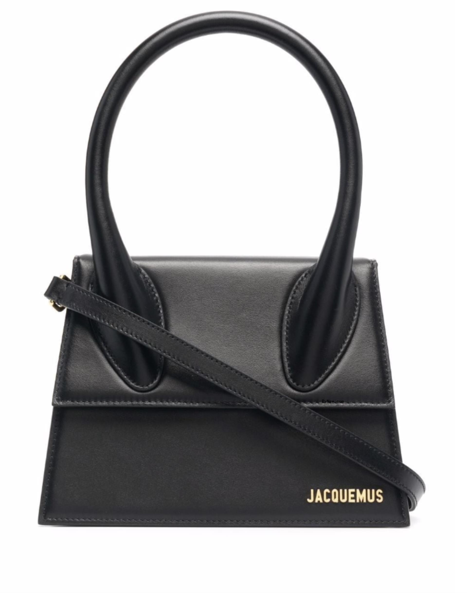 5 Designer Tote Bags That Wouldn’t Get You Kicked Out of Logan Roy’s Birthday Party