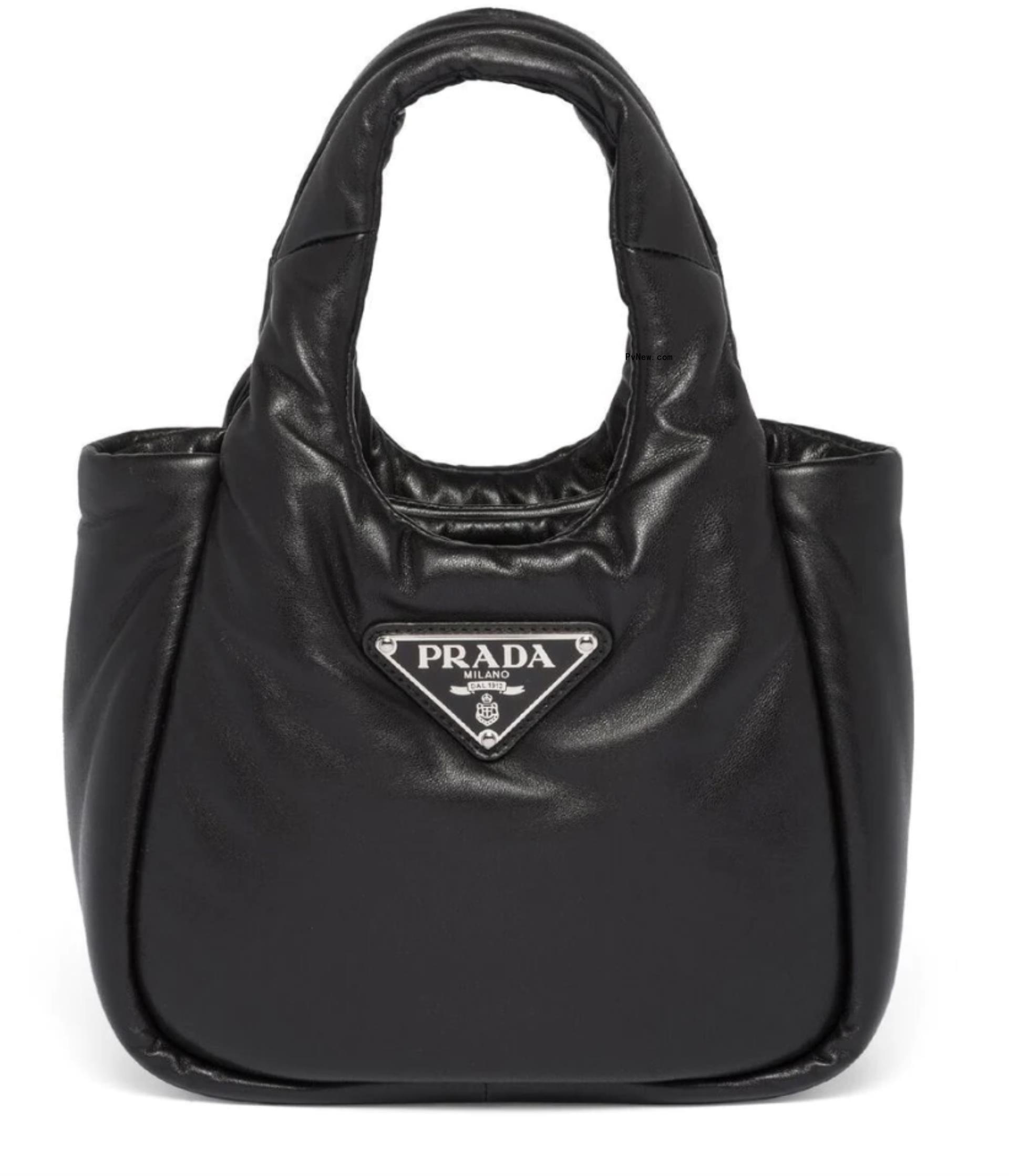 5 Designer Tote Bags That Wouldn’t Get You Kicked Out of Logan Roy’s Birthday Party