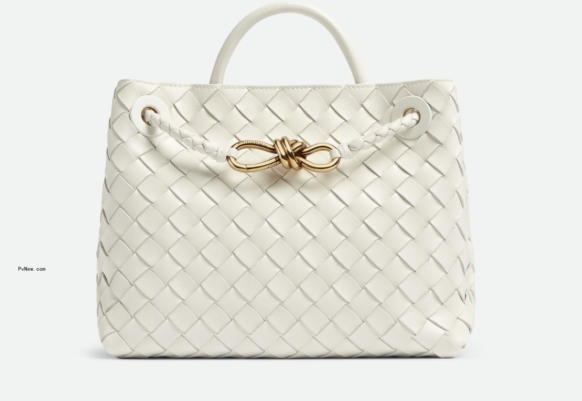 5 Designer Tote Bags That Wouldn’t Get You Kicked Out of Logan Roy’s Birthday Party