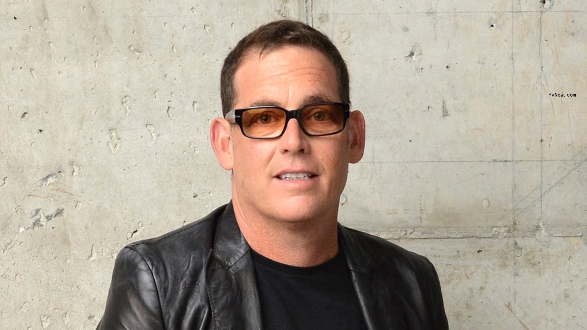 ‘The Bachelor’ Creator Mike Fleiss Parting Ways With Franchise After More Than Two Decades