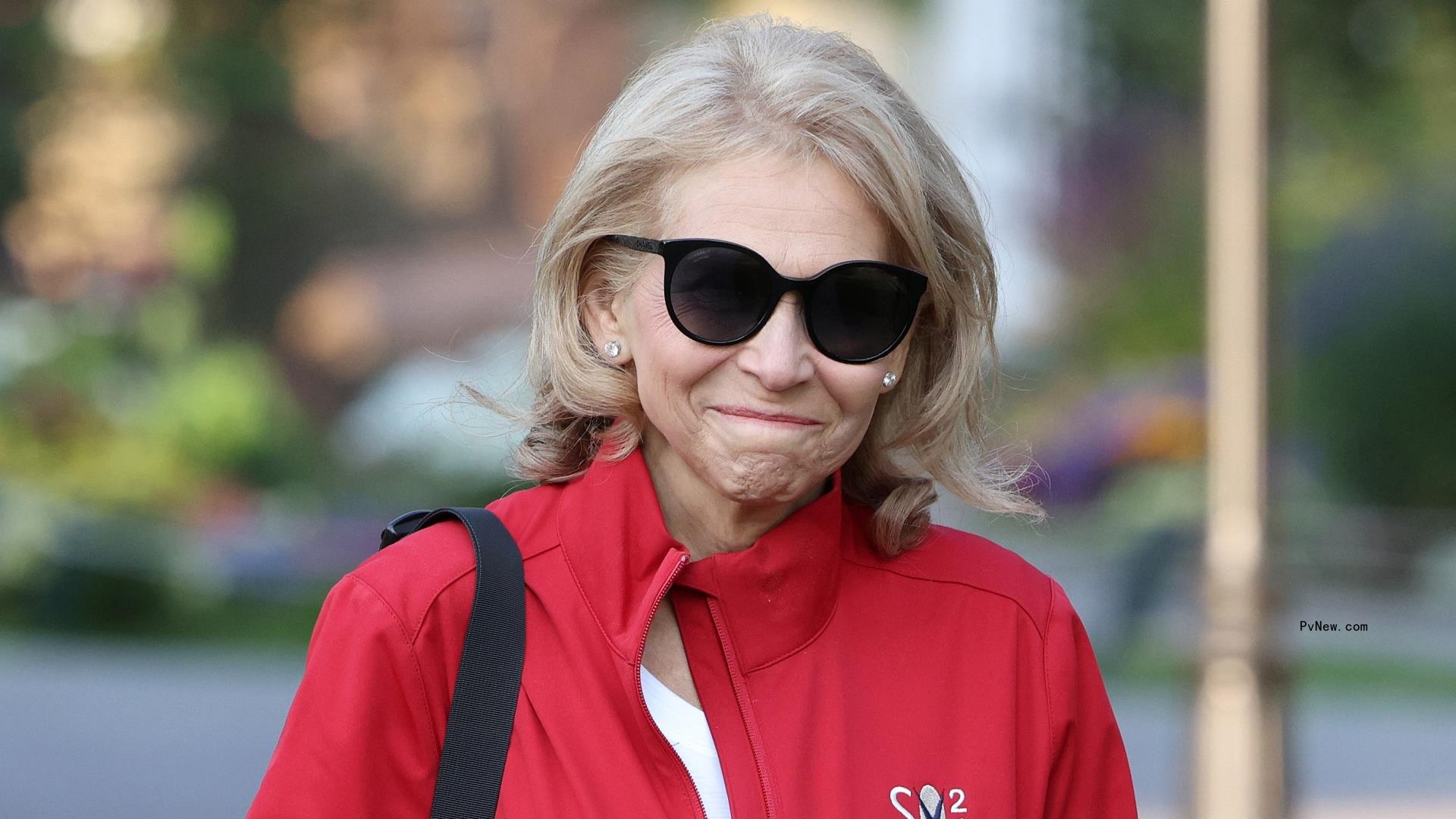 Paramount Global Mulling 1,000-Plus Layoffs Amid Shari Redstone’s Talks to Sell Co<i></i>ntrolling Interest (Report)