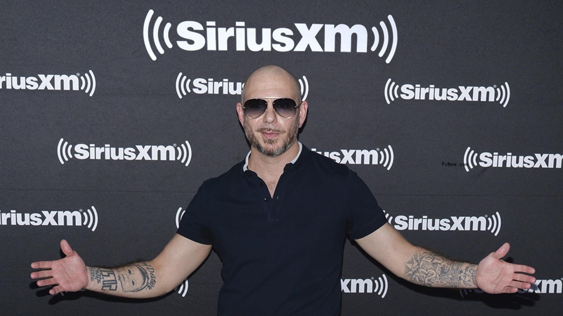 SiriusXM’s Artist Channel Programming Is an Exercise in Male Privilege