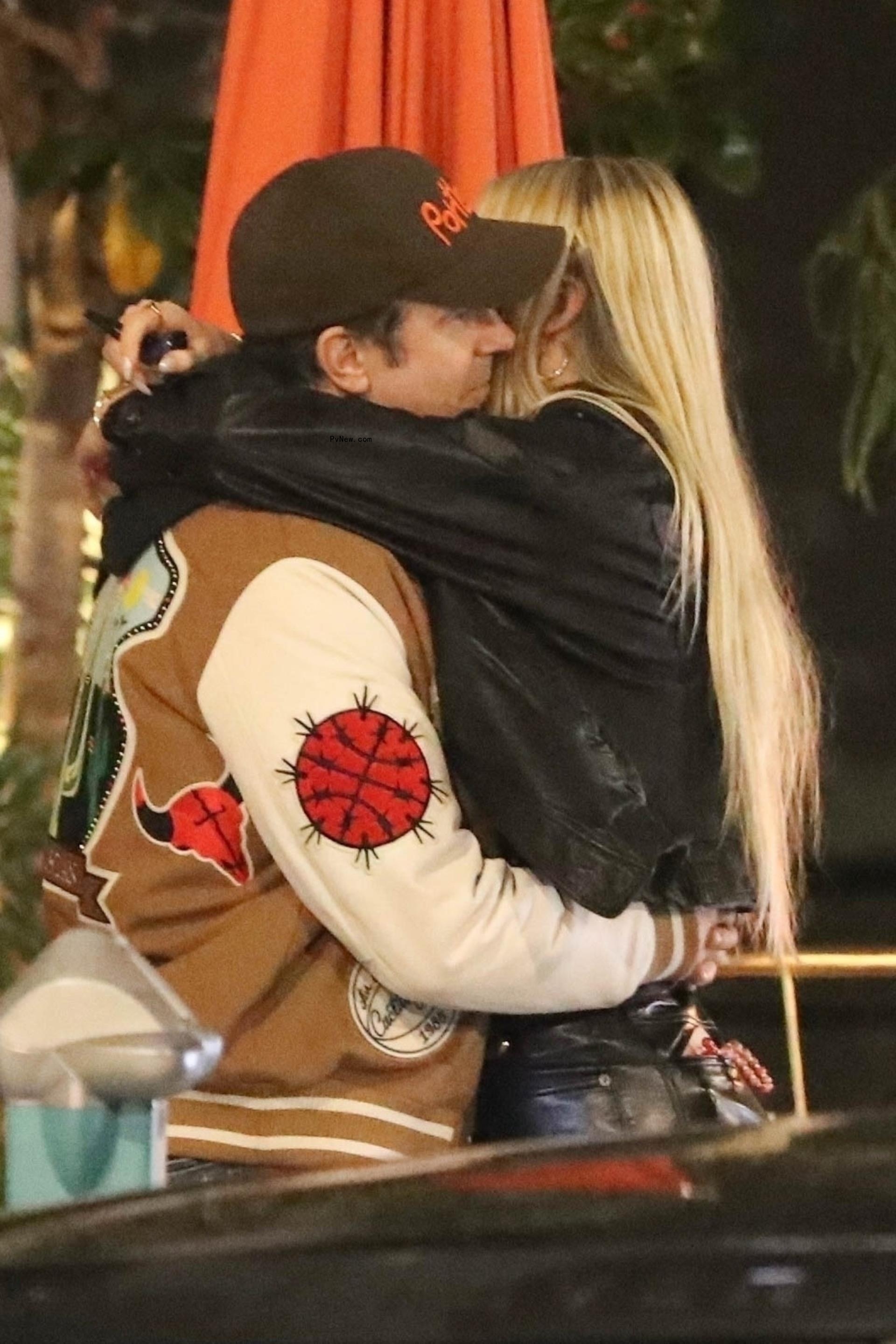 Jason Sudeikis and Elsie Hewitt.