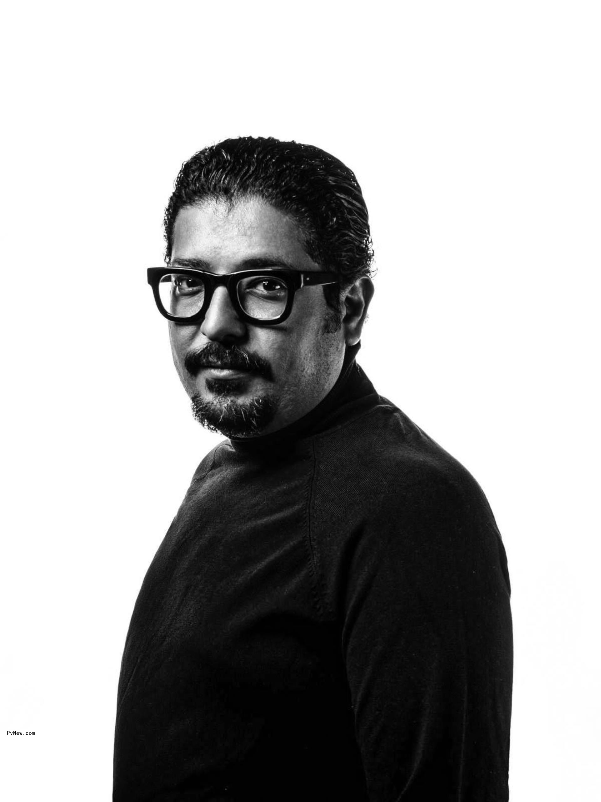 ‘Alhamour H.A.’ Represents the Very Best of Saudi Talent and Future of Kingdom’s Film Industry