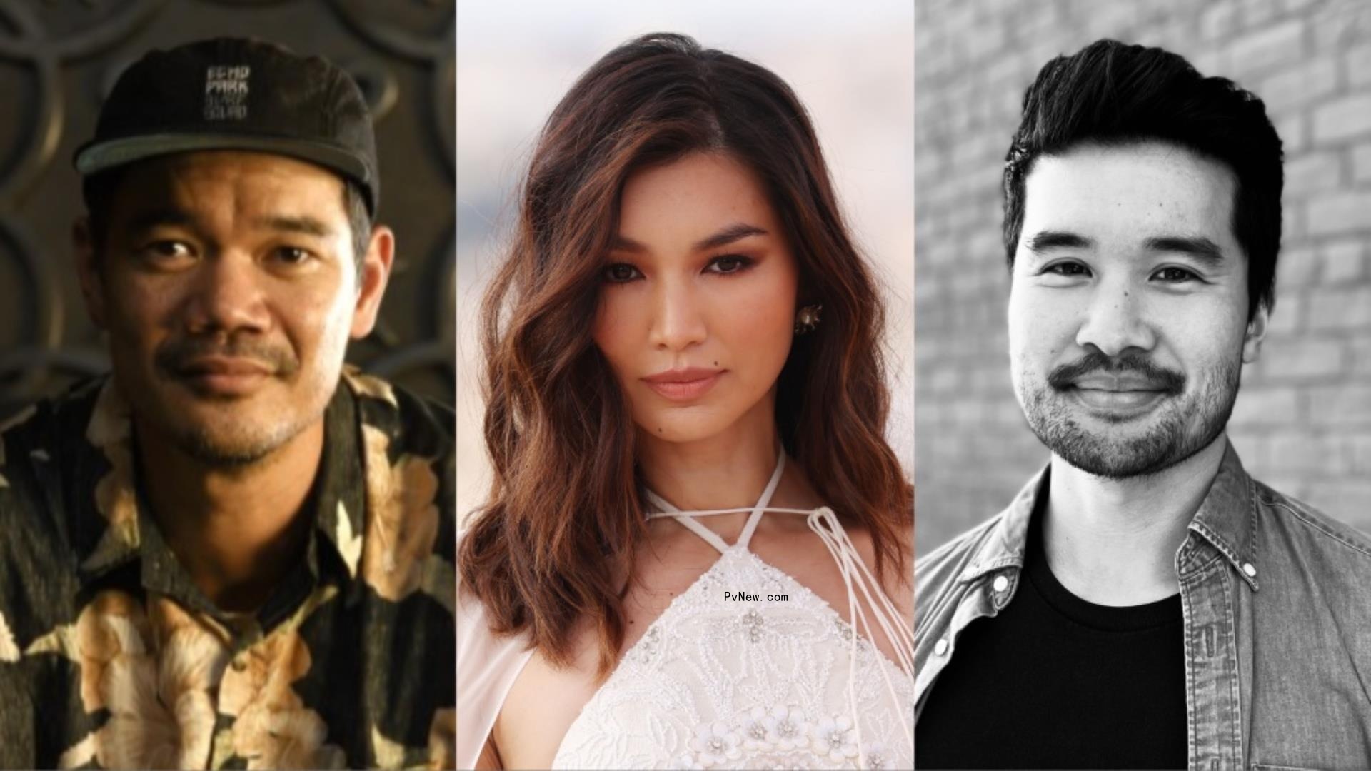 Gemma Chan, Destin Daniel Cretton Board Lloyd Lee Choi’s Short Film ‘Closing Dynasty’ as Executive Producers