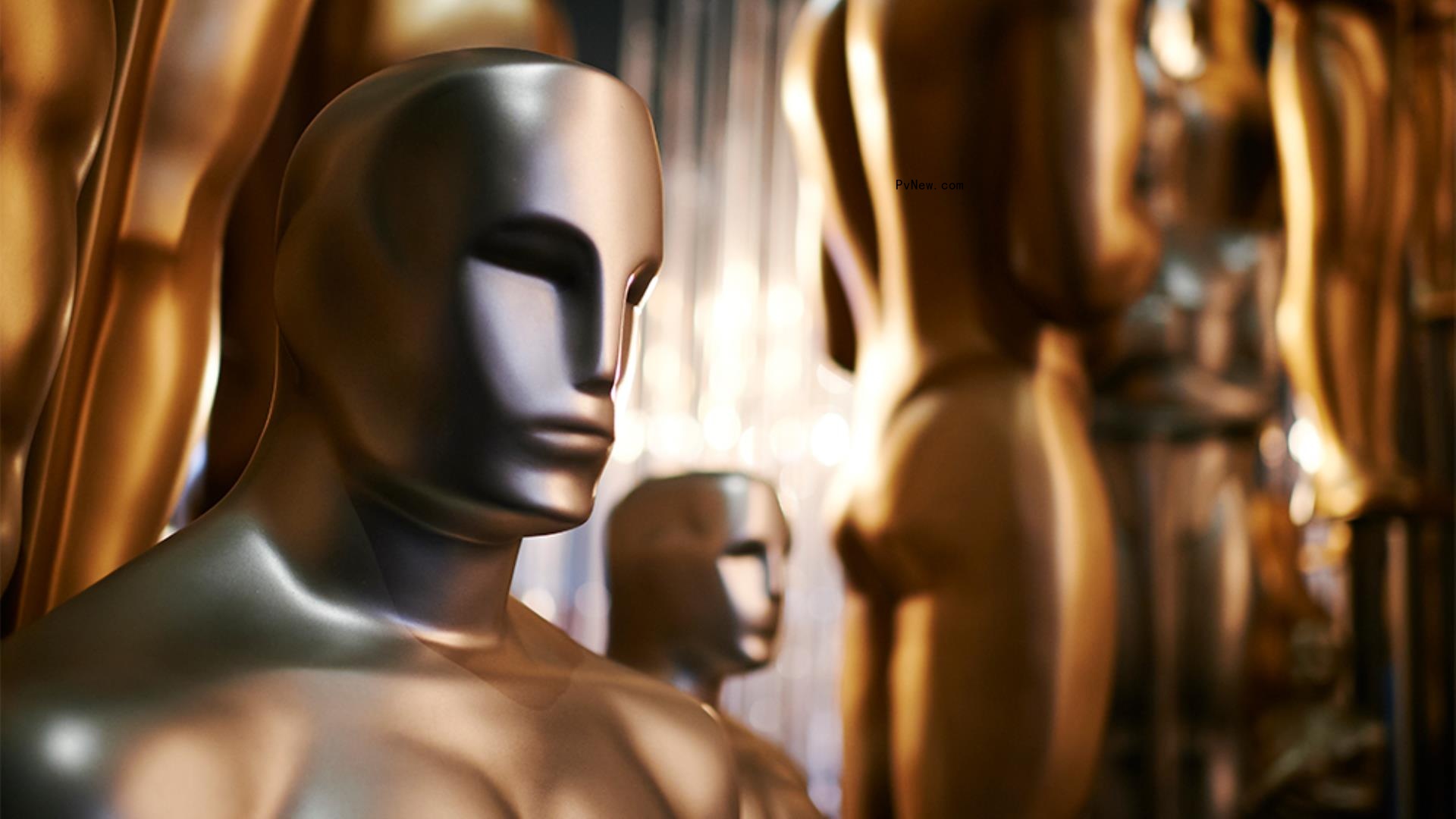 Oscar Nominations 2022: ‘Power of the Dog’ Leads With 12 Nods, ‘Dune’ Follows With 10 (Full List)