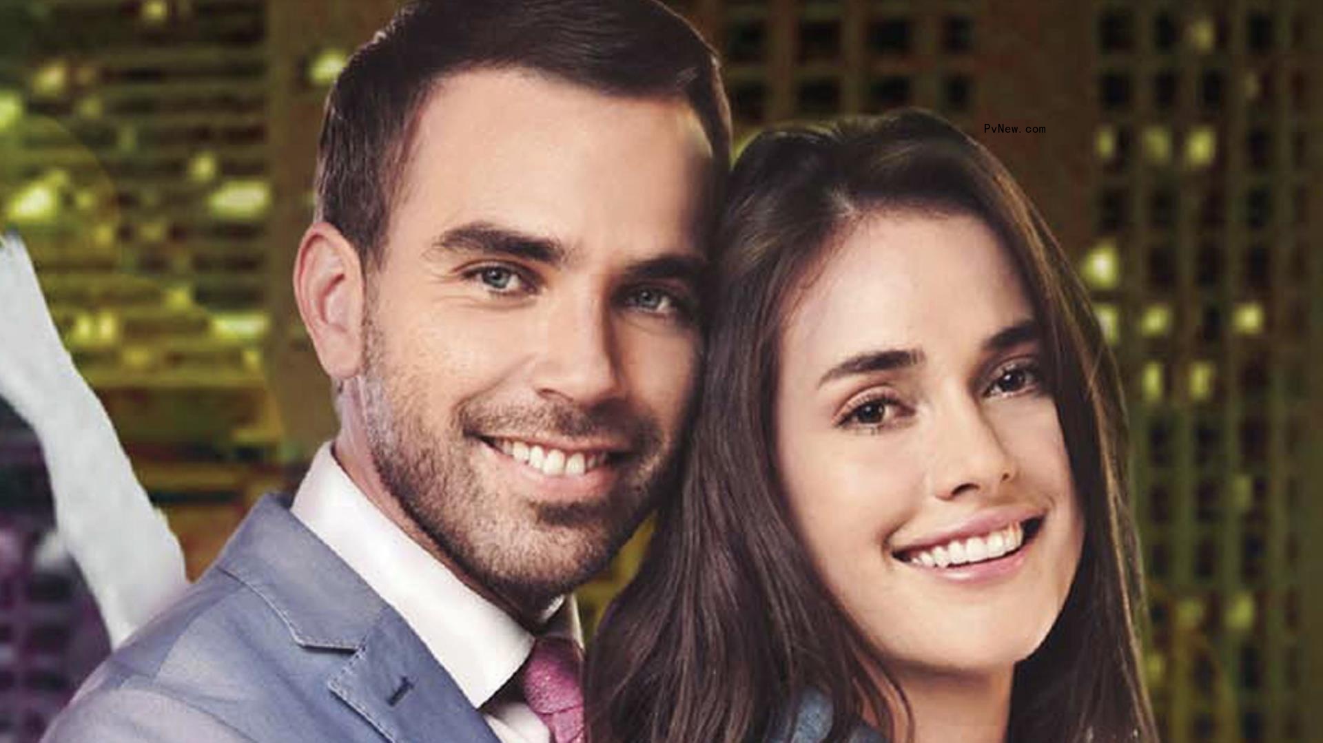 Big Media Signs on as Exclusive Global Distribution Partner for RCTV Internatio<i></i>nal for Telenovelas and Entertainment