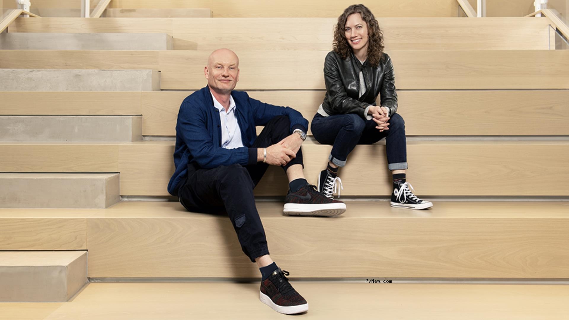 Warner Chappell Chiefs Draw Battle Lines in Upcoming Streaming Royalty Decision Against Spotify, Google, Amazon and Pandora