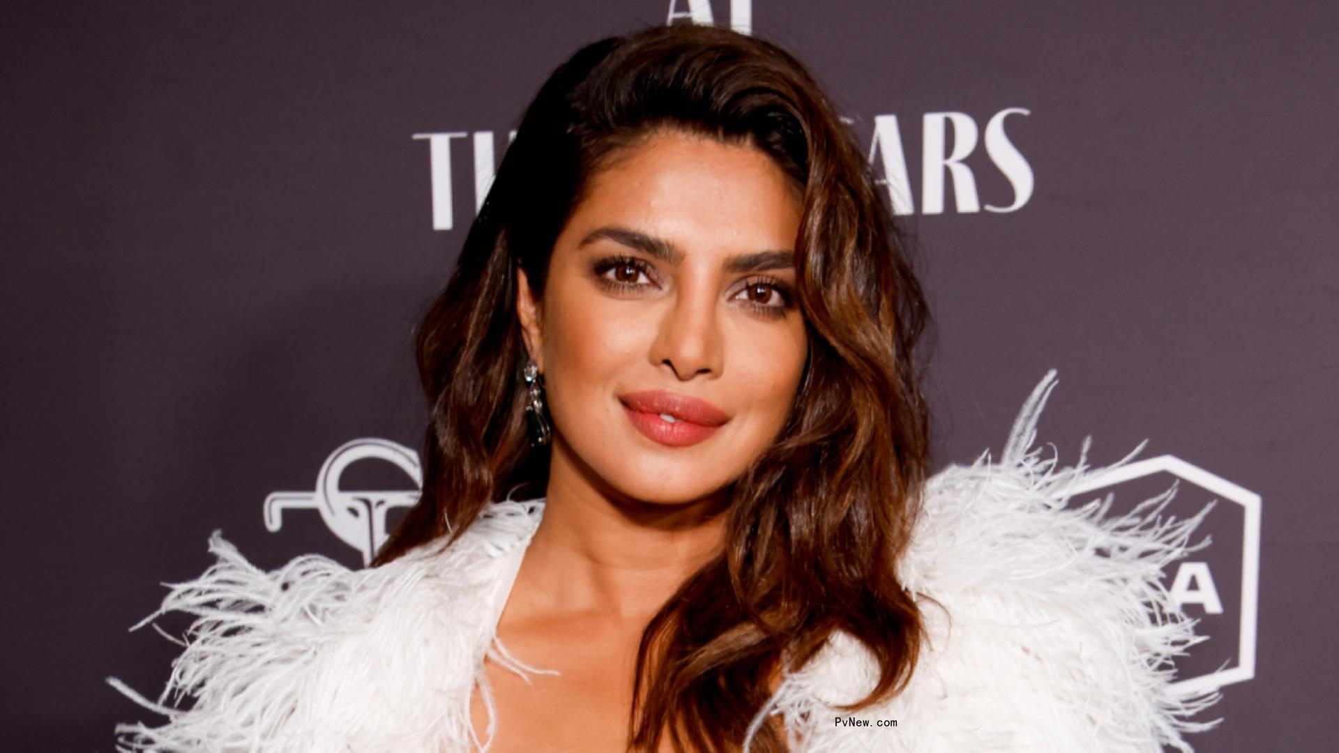 Priyanka Chopra Jo<i></i>nas Quit Bollywood Because ‘I Was Being Pushed Into a Corner’ and ‘I Had Beef With People’