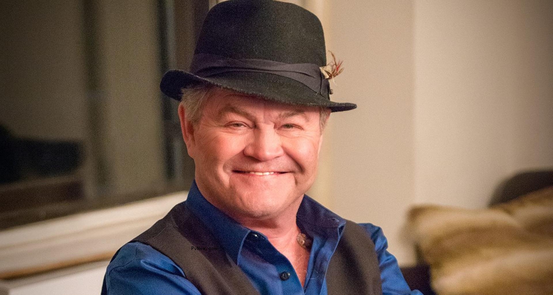 Micky Dolenz Announces Mo<i></i>nkees Celebration Tour