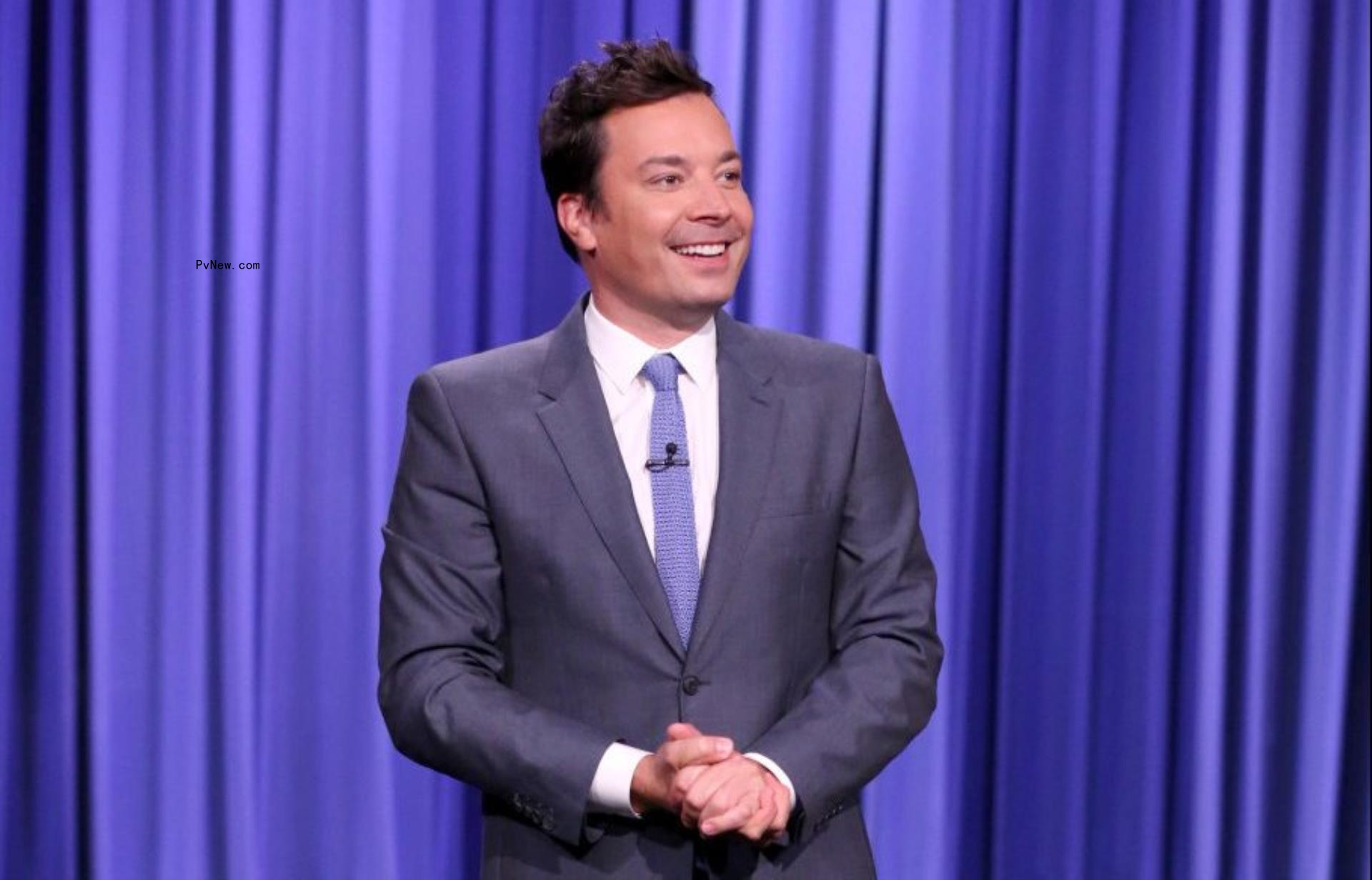 NBC Plans Two-Hour ‘To<i></i>night Show’ Special to Spotlight 10 Years of Jimmy Fallon