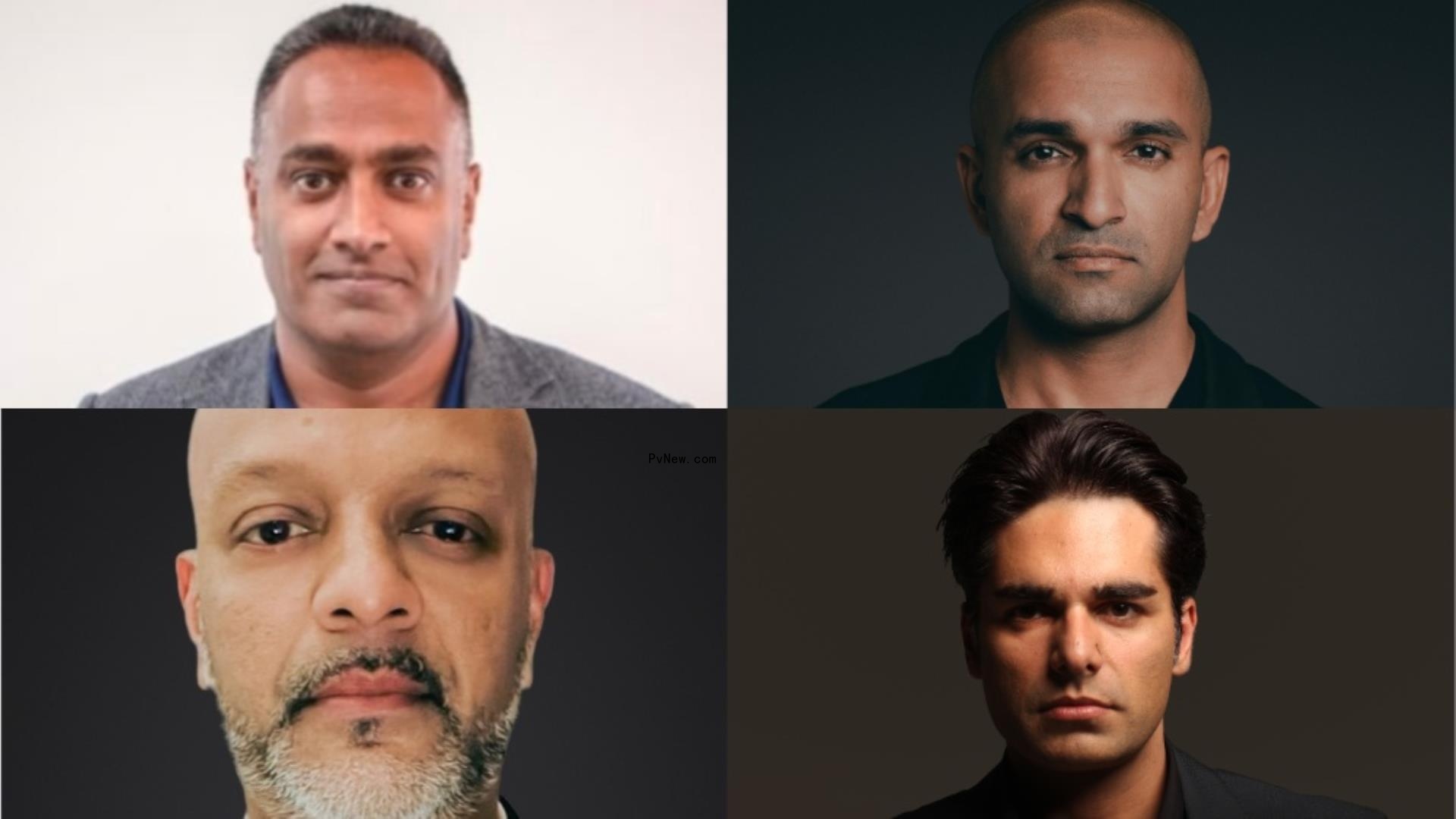 Action Adventure Novel ‘The Muziris Empire’ Rights Snapped Up for Film Adaptation: ‘The Da Vinci Code of India’