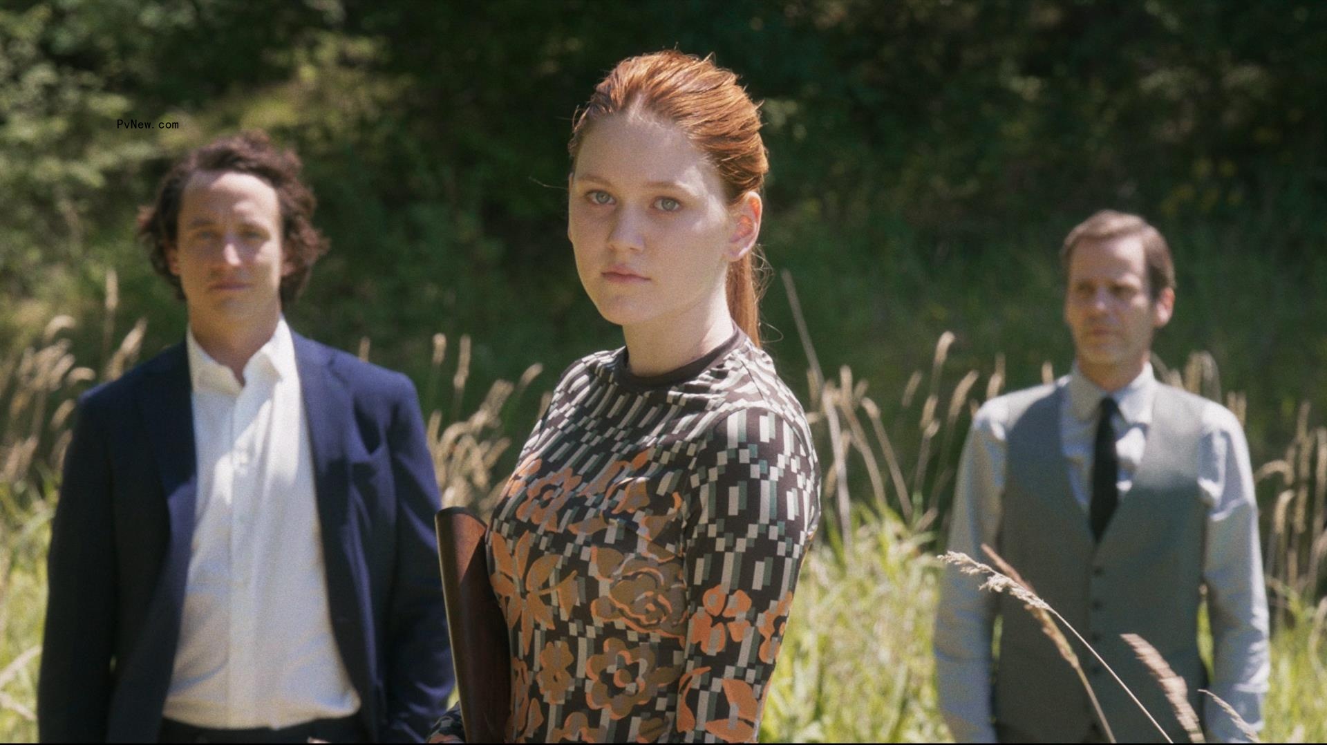 Magnify Nabs Global Sales Rights to ‘Veni Vidi Vici’ Ahead of Sundance Premiere