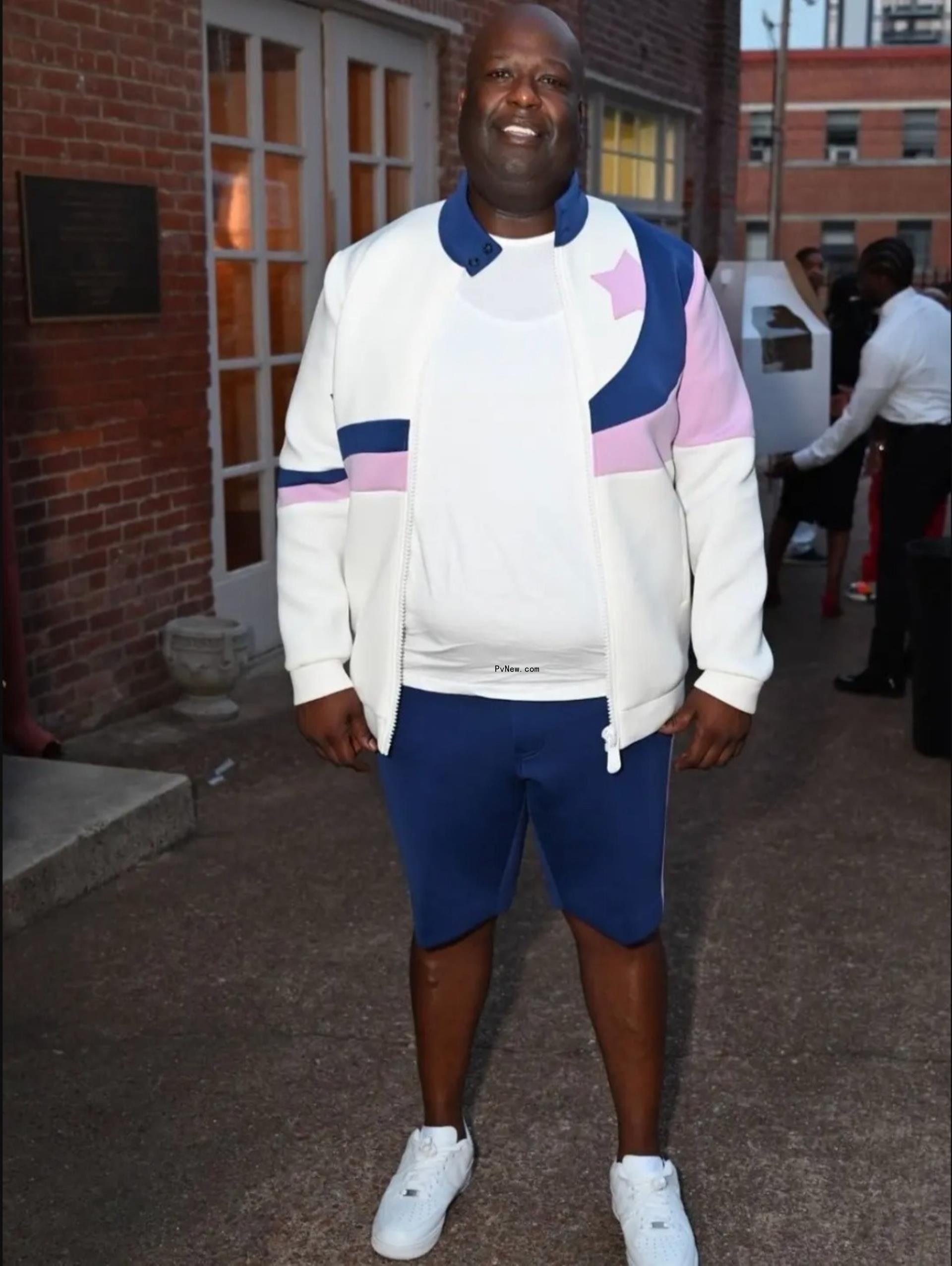Big Jook