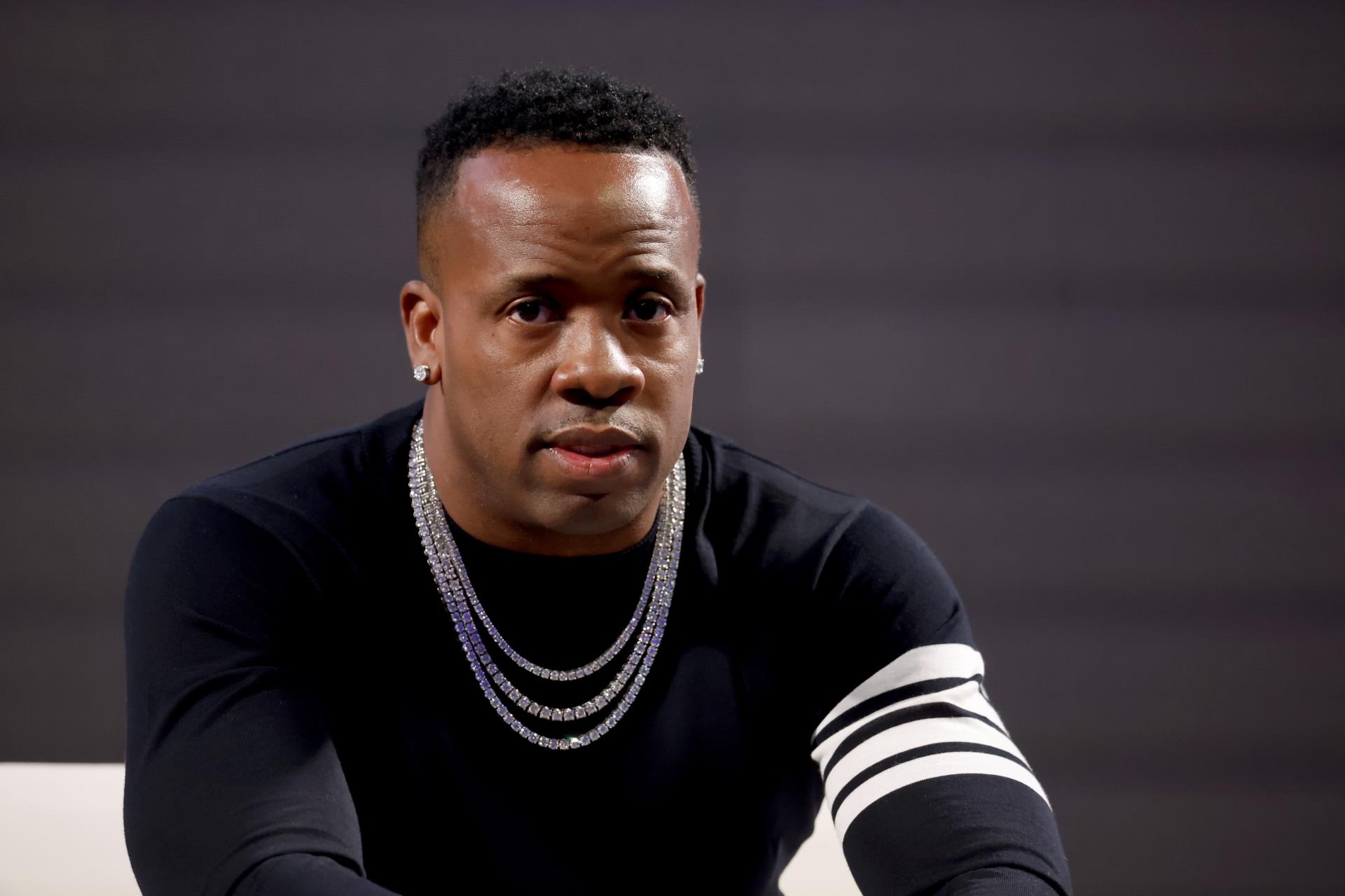 Yo Gotti