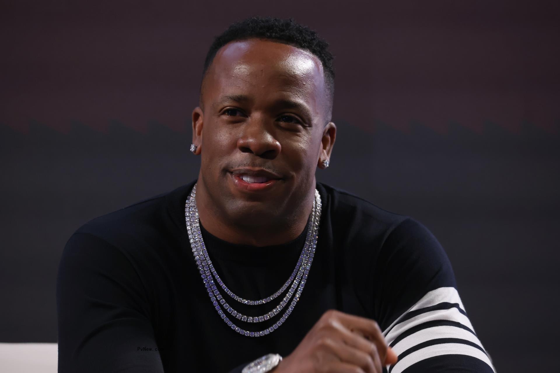 Yo Gotti