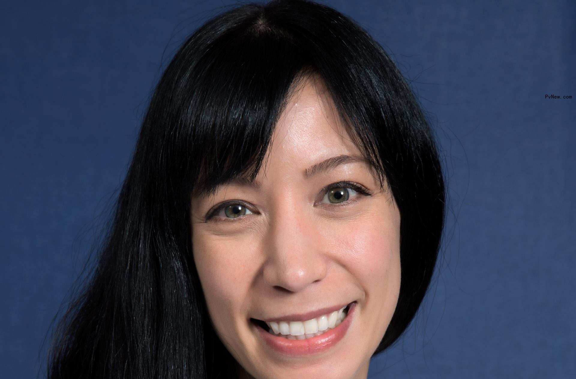Simu Liu, James Wan Espio<i></i>nage Thriller Series at Peacock Enlists Jennifer Yale as Co-Showrunner